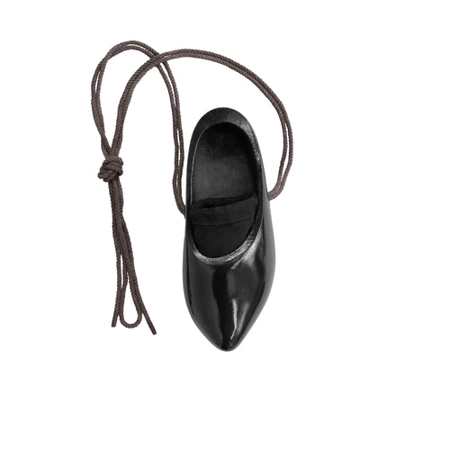 Permanent Clog Bag Studio Stars