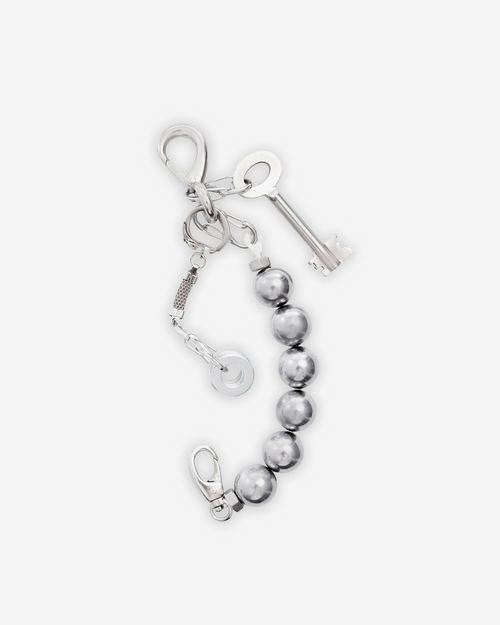 001 -07 CHARM A606