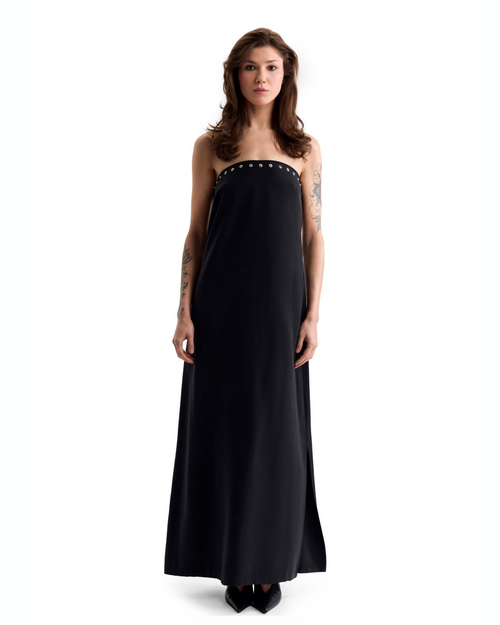 002 - 01 DRESS Studio Stars