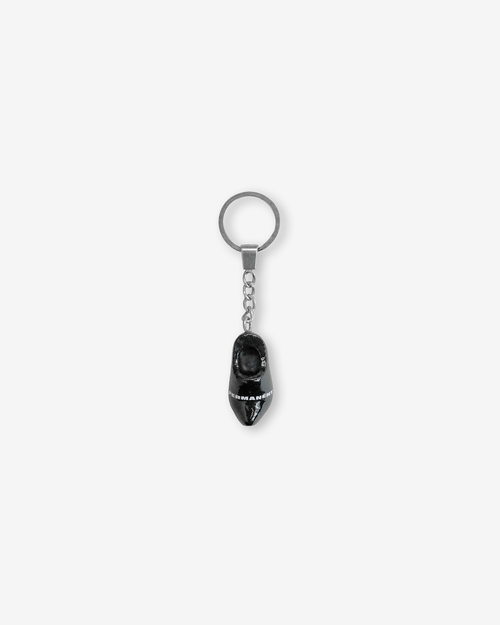 Permanent Keychain Permanent