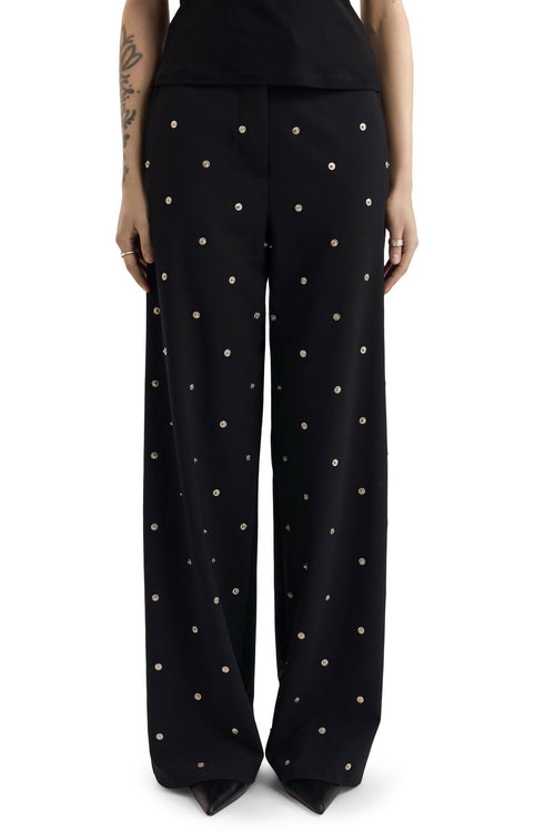 001-01 TROUSERS