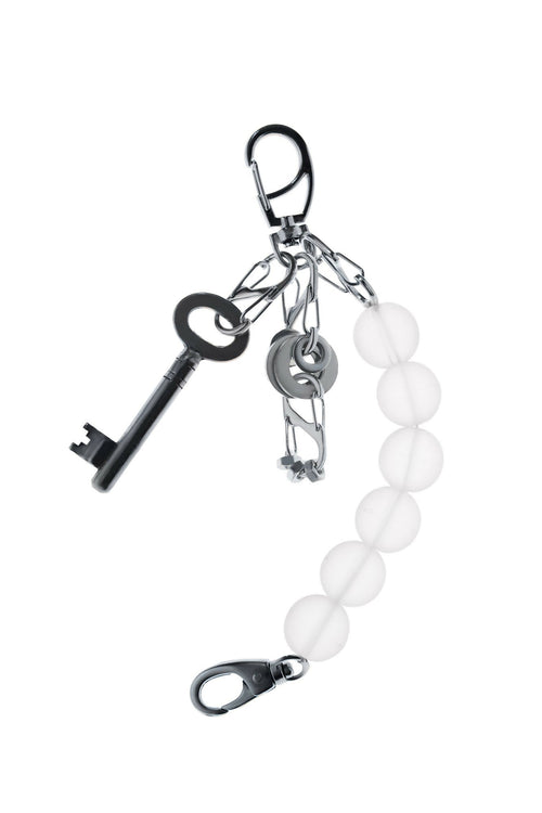 002-07 CHARM Studio Stars