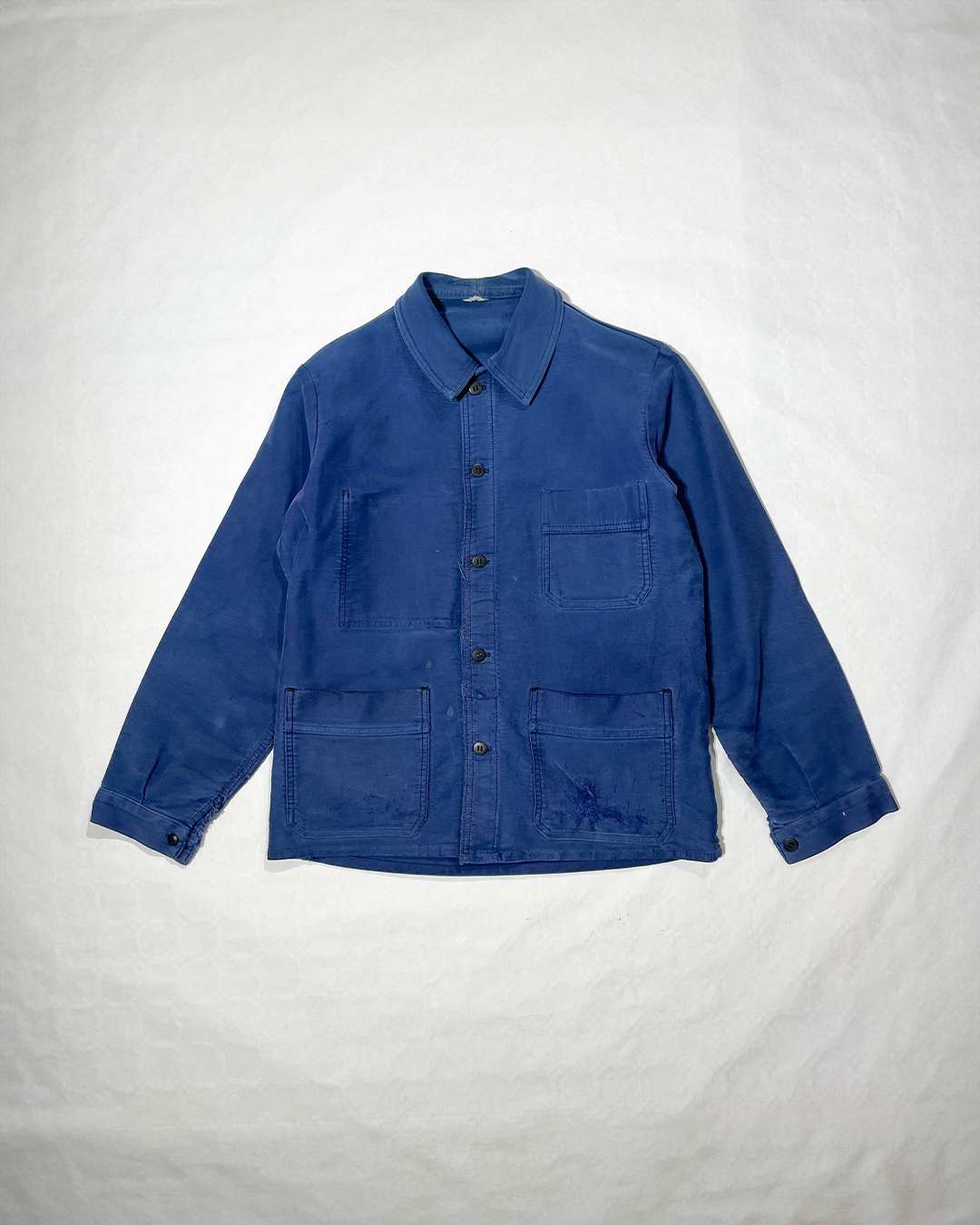 jakkevintage3.png?v=1736002273 jakkevintage3.png?v=1736002273