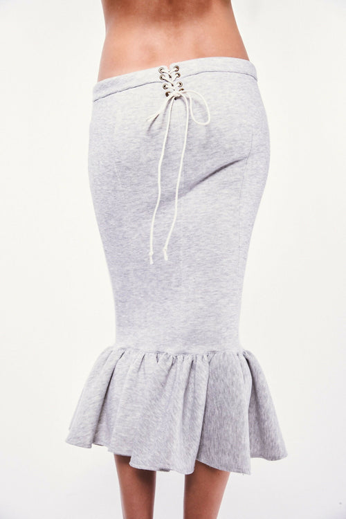 Ariella Skirt Studio Stars
