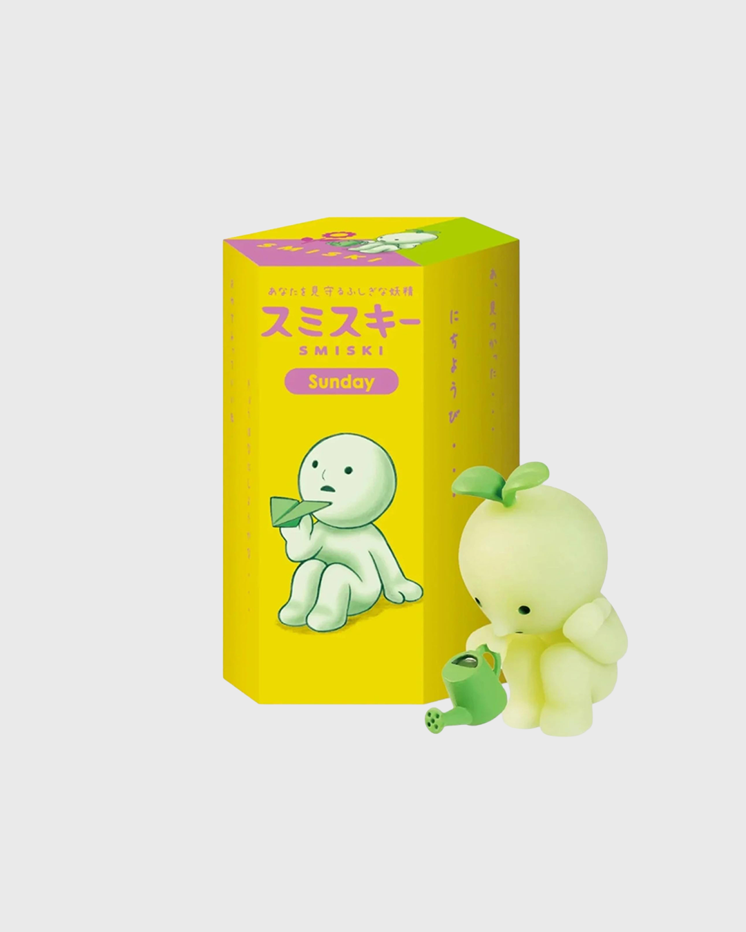smiski.png?v=1755284248