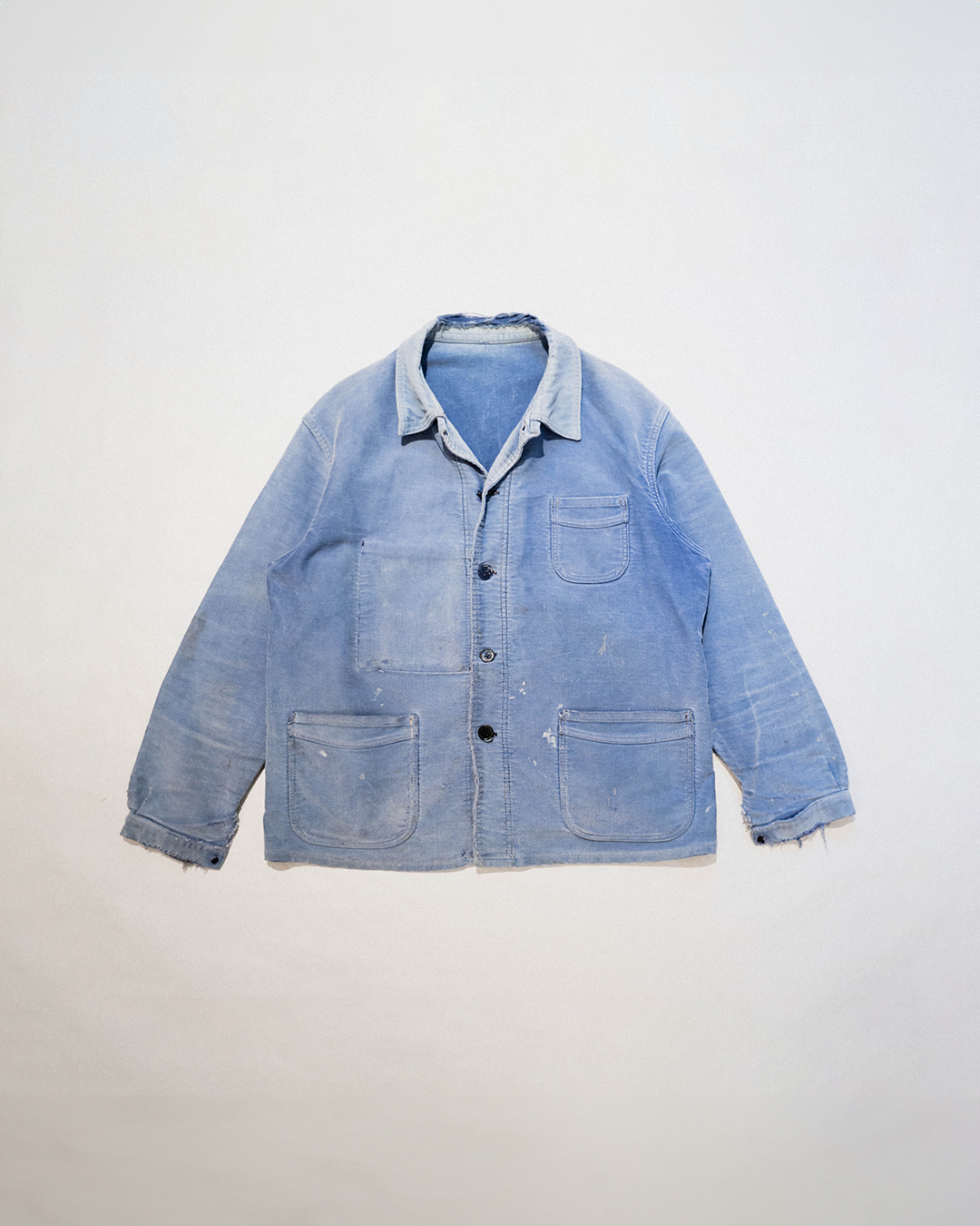 vintagejacket16.png?v=1729783555 vintagejacket16.png?v=1729783555