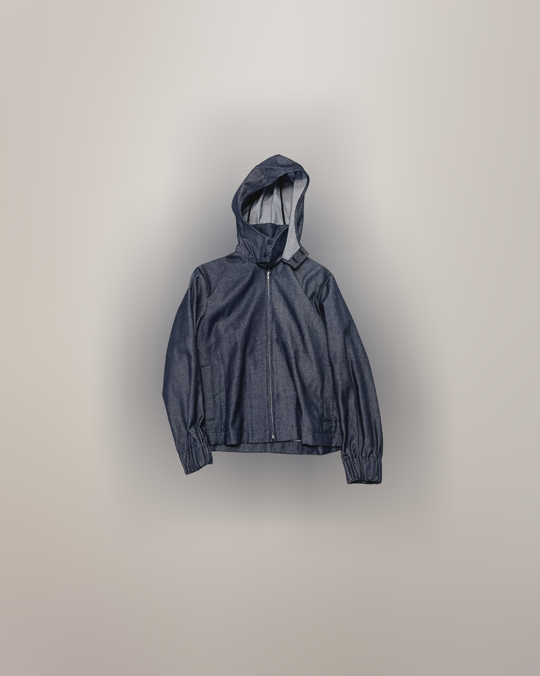 nyeitems12.png?v=1705403325 nyeitems12.png?v=1705403325