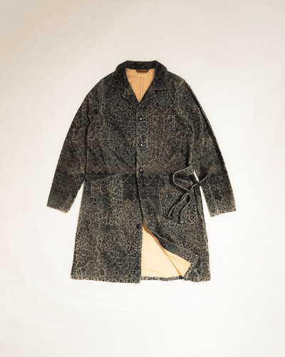 Before Midnight Vintage