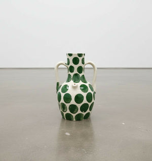 Art & Design