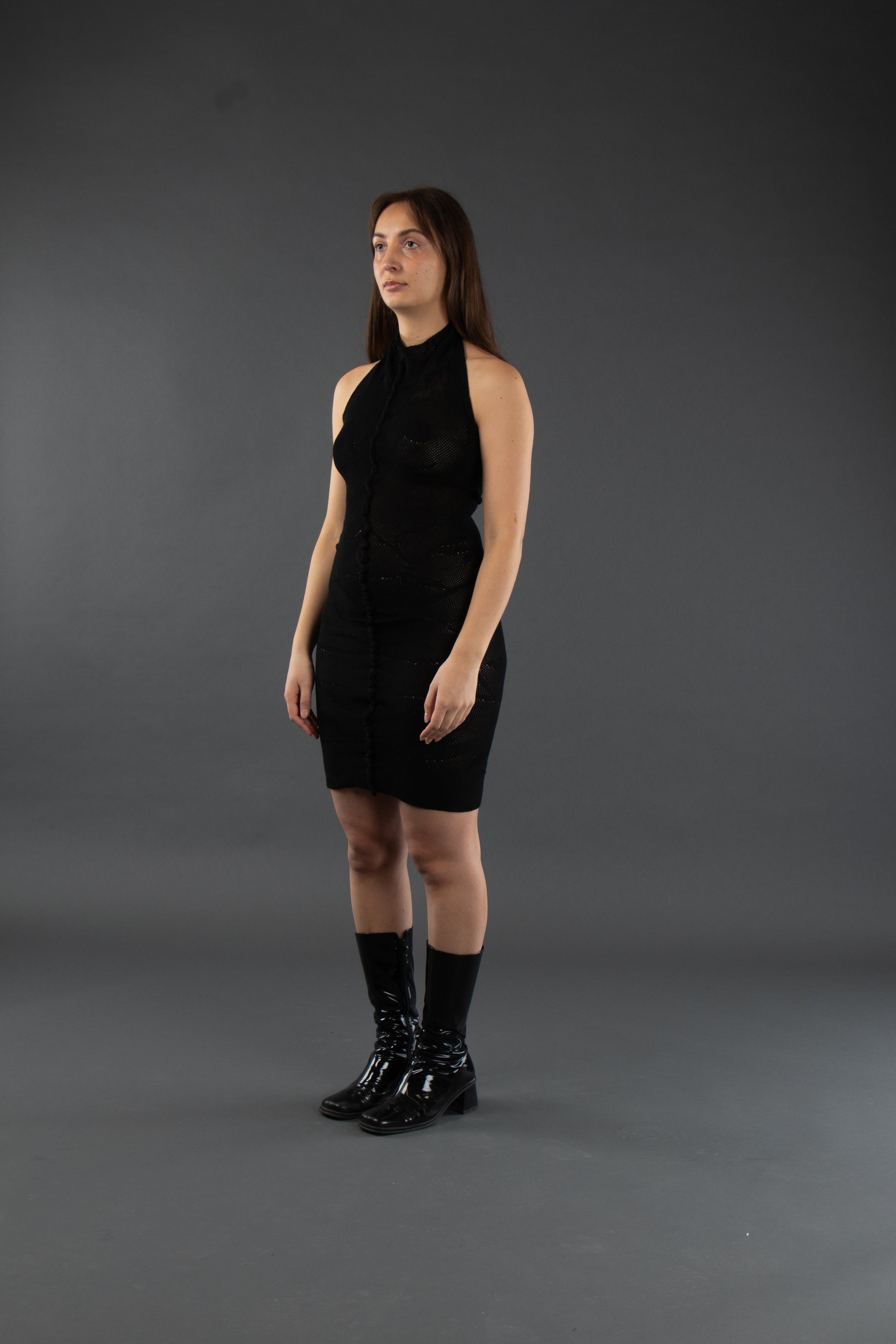 Lily Halter Studio Stars