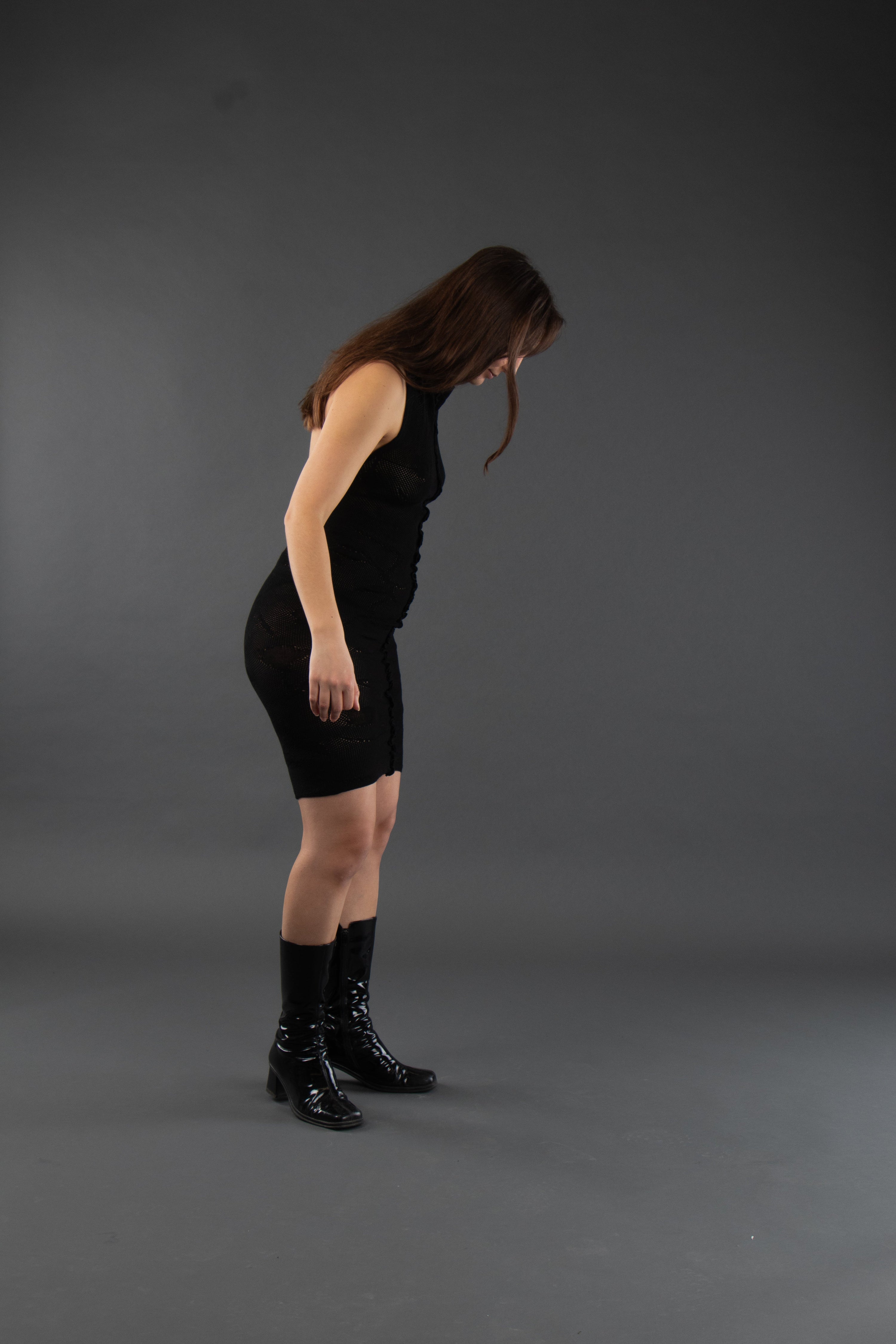 Lily Halter Studio Stars