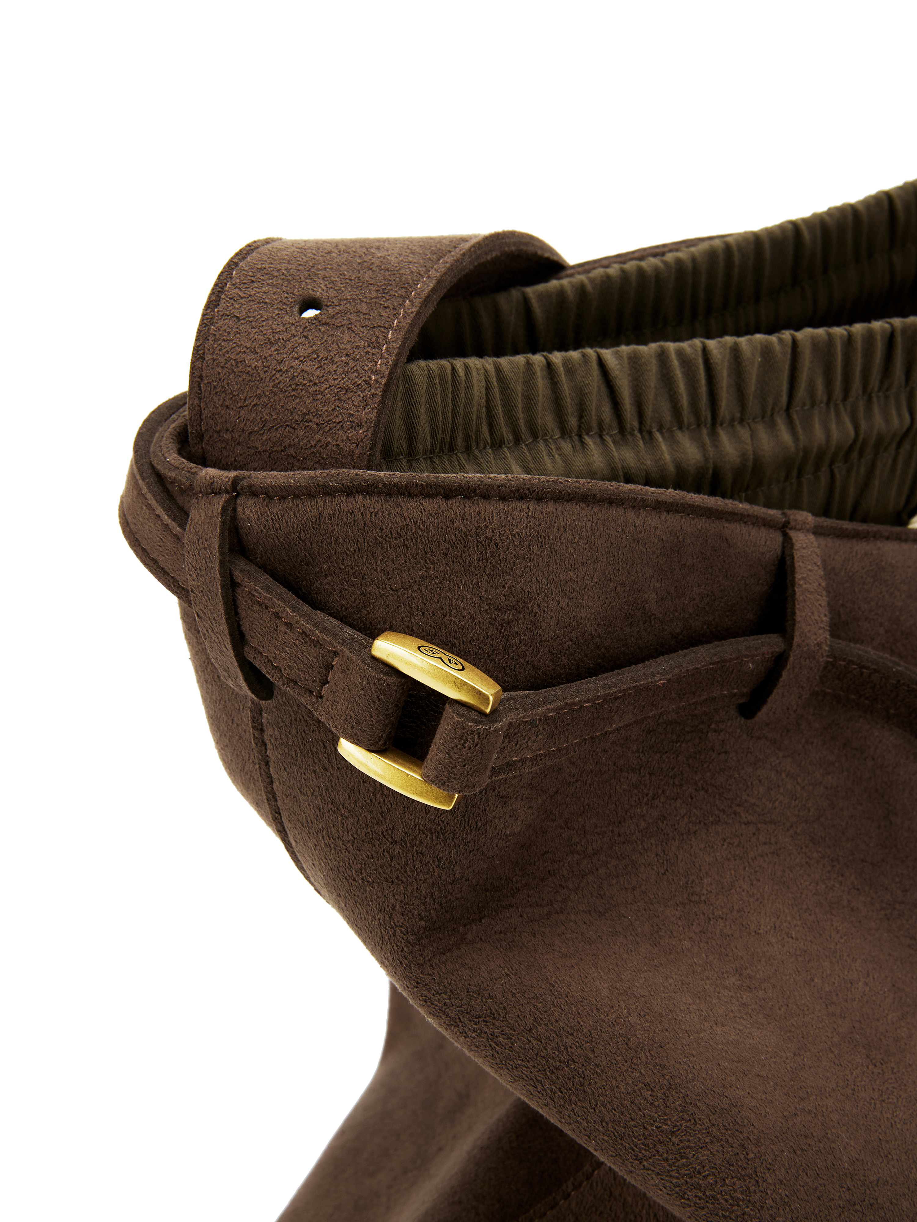 Trouser Bag SansPeng