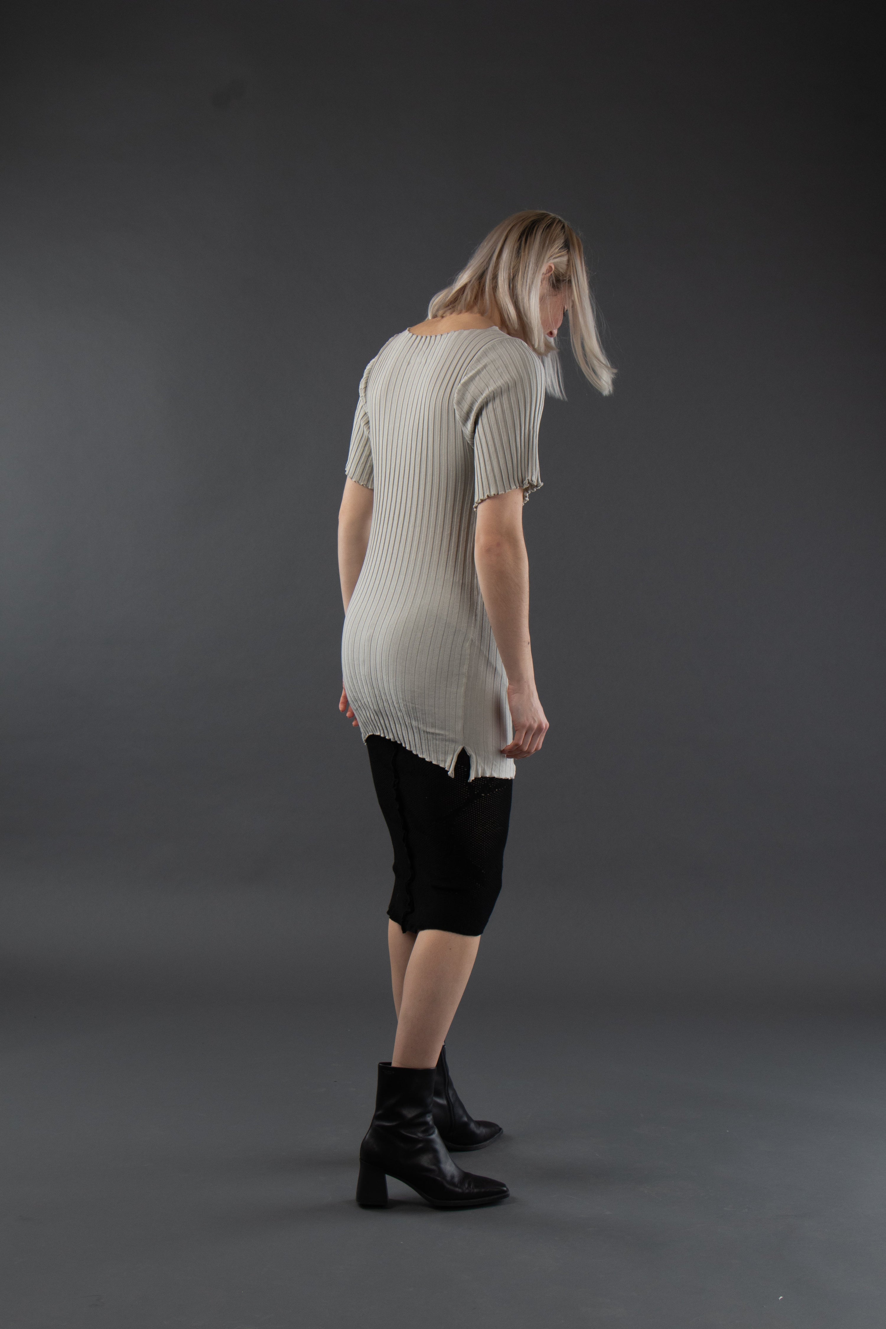 T-dress Studio Stars