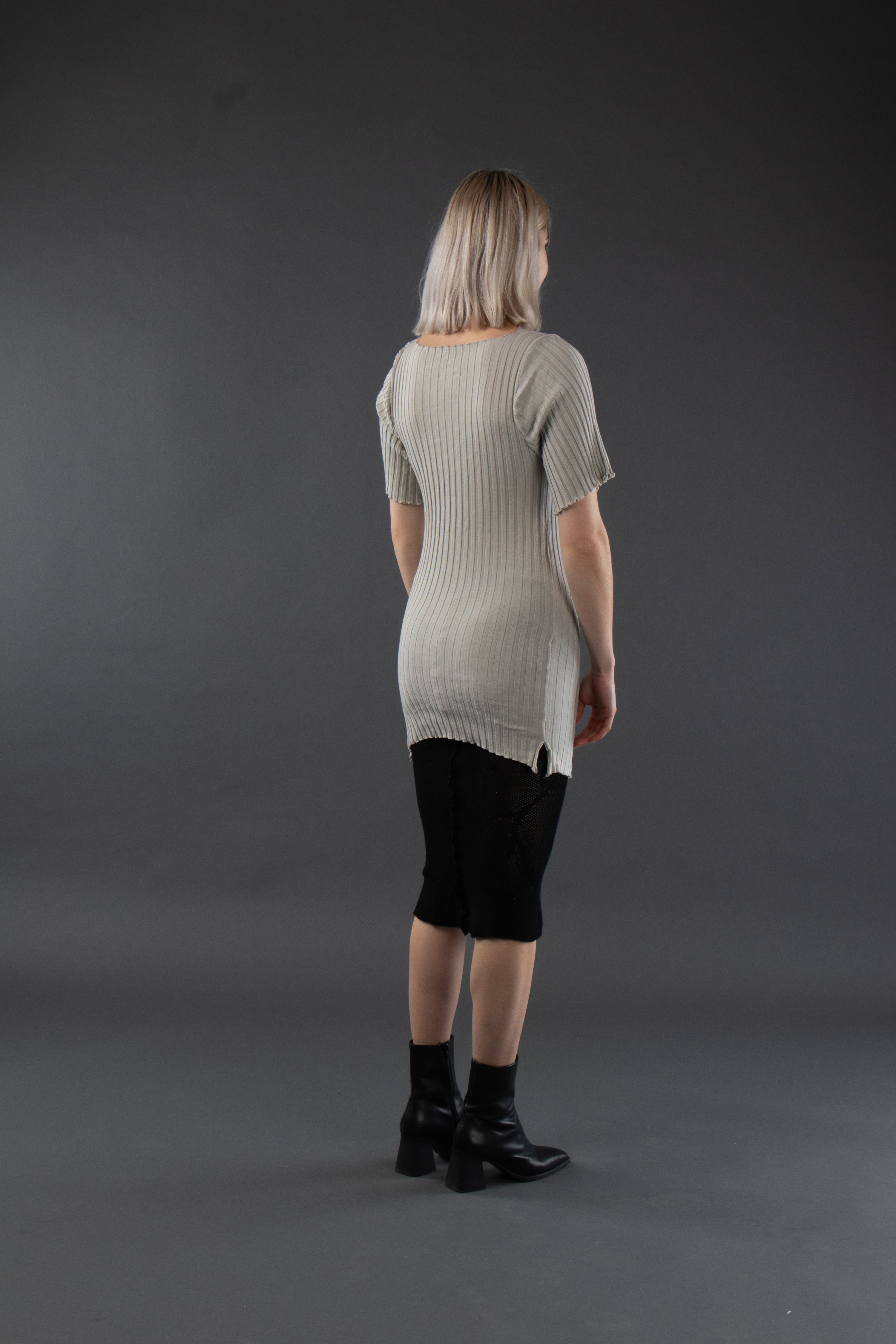 T-dress Studio Stars