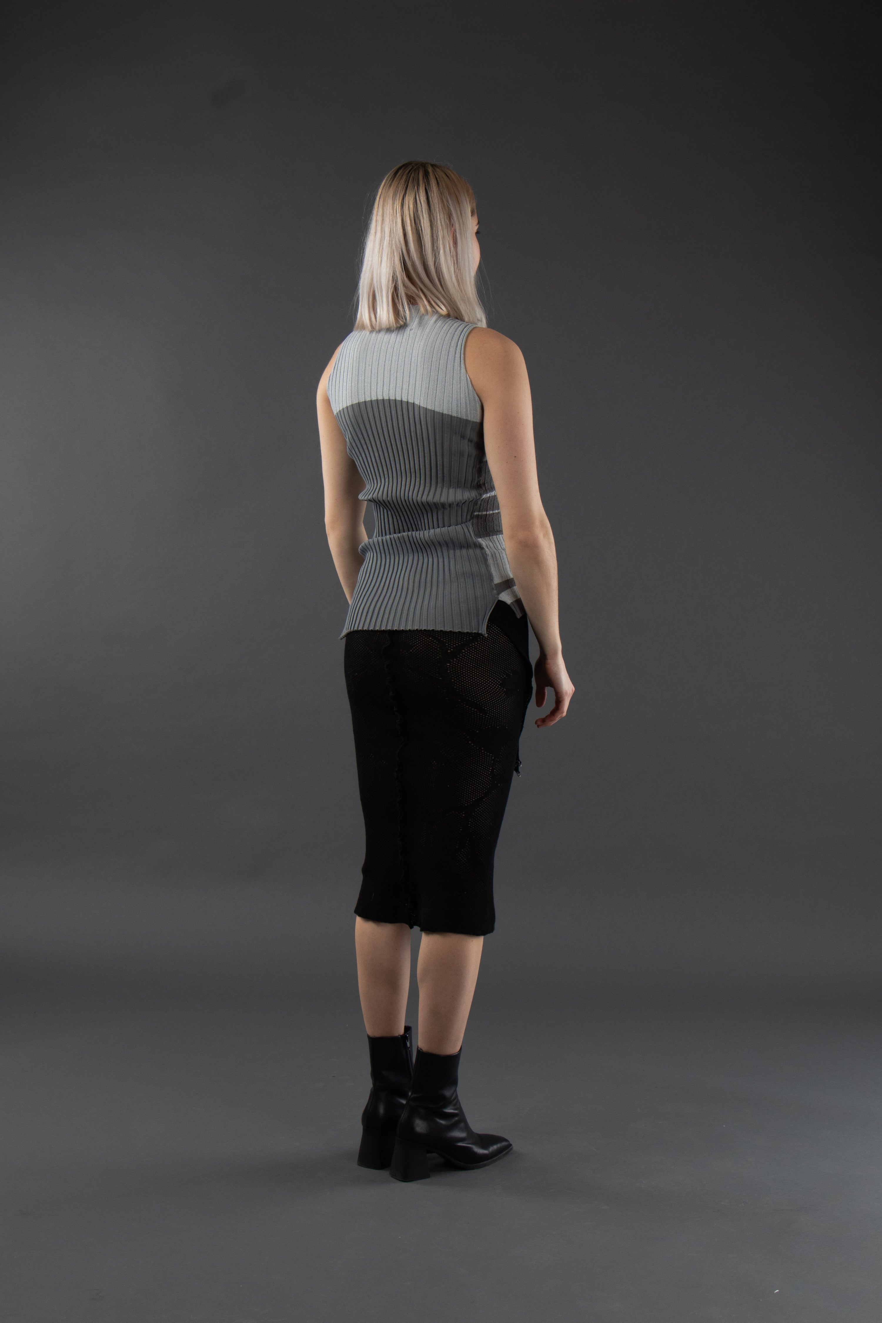 Open Ribz Studio Stars