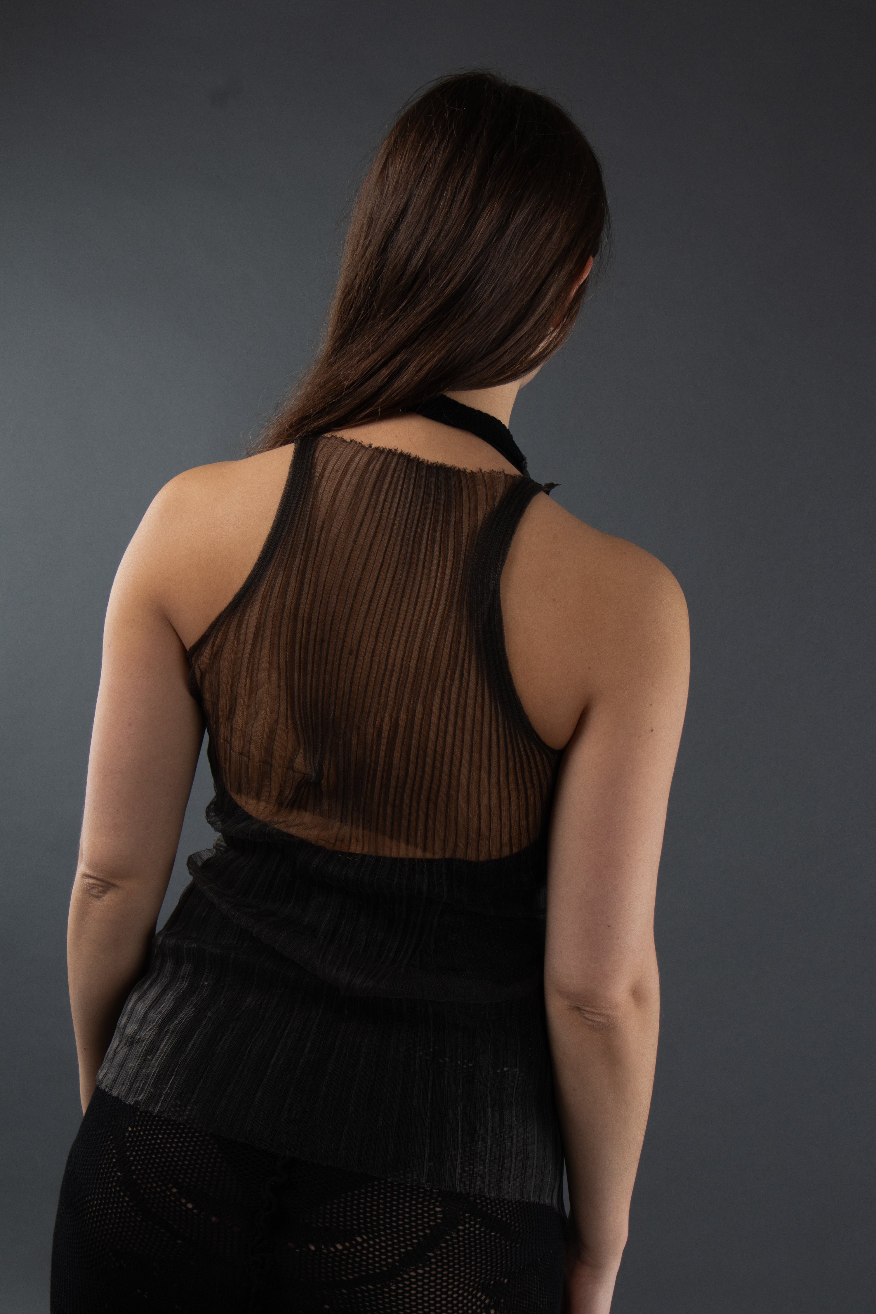 MONO tank Studio Stars