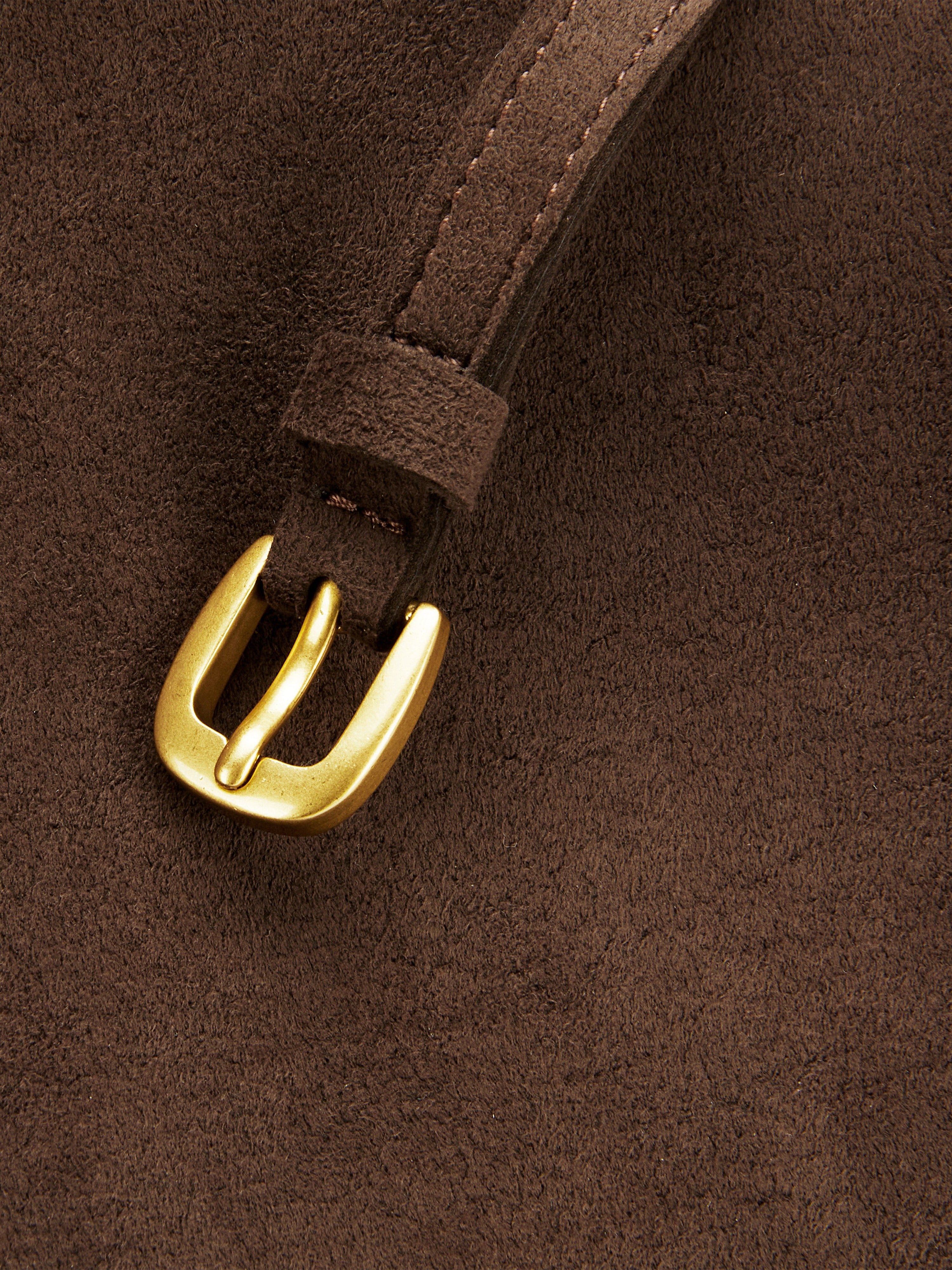 Trouser Bag SansPeng