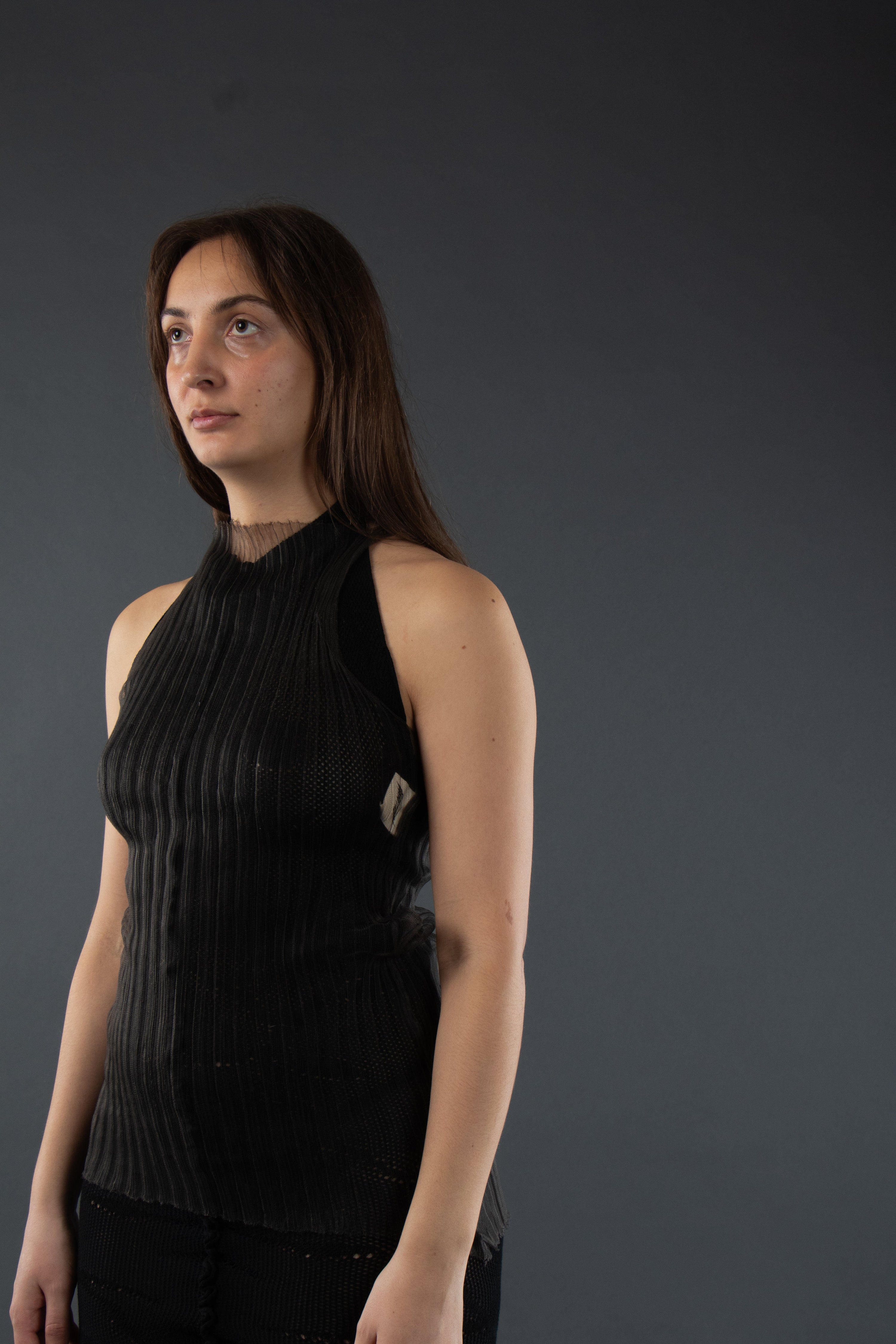 MONO tank Studio Stars