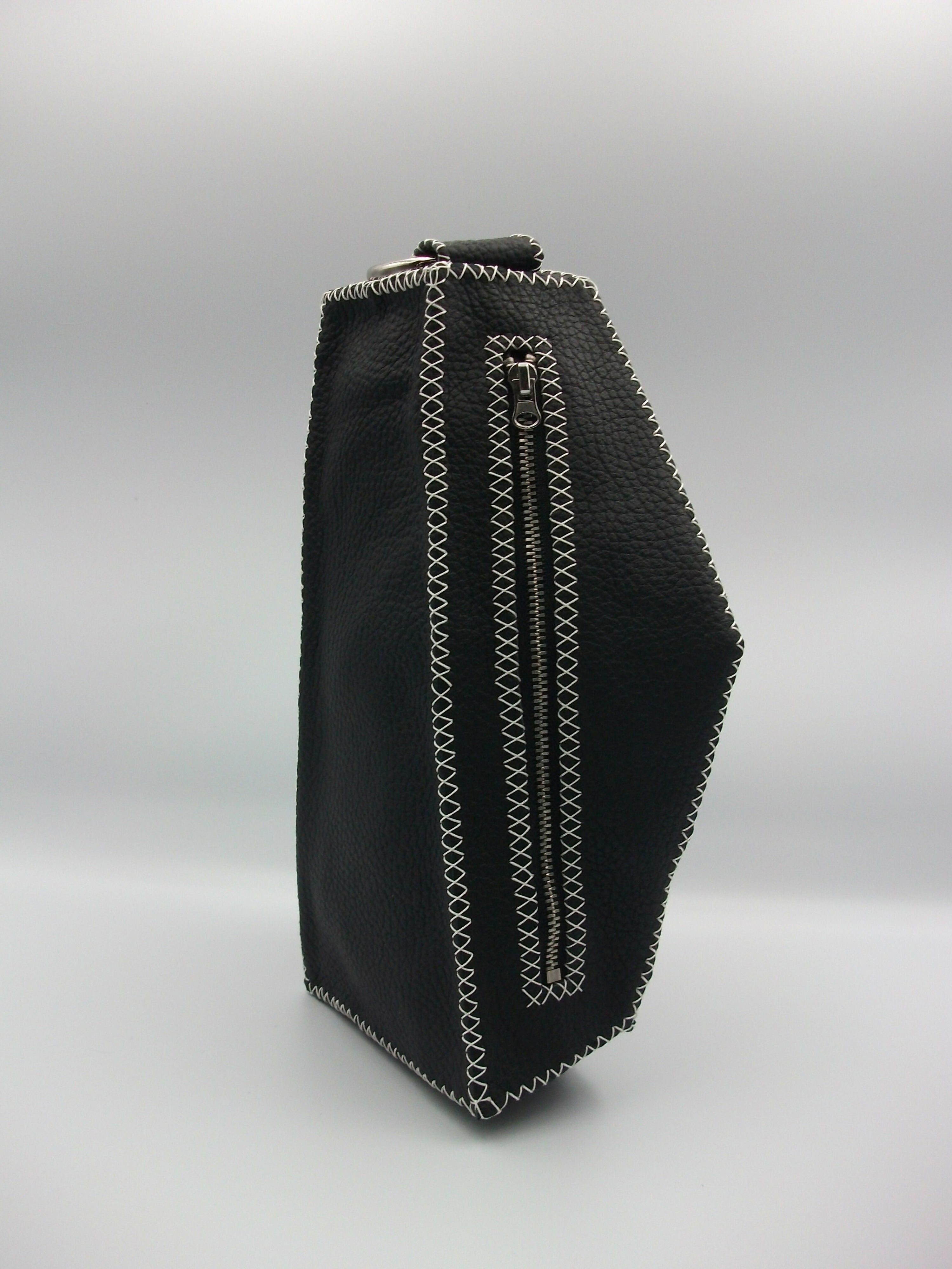 ROCK 02 Studio Stars