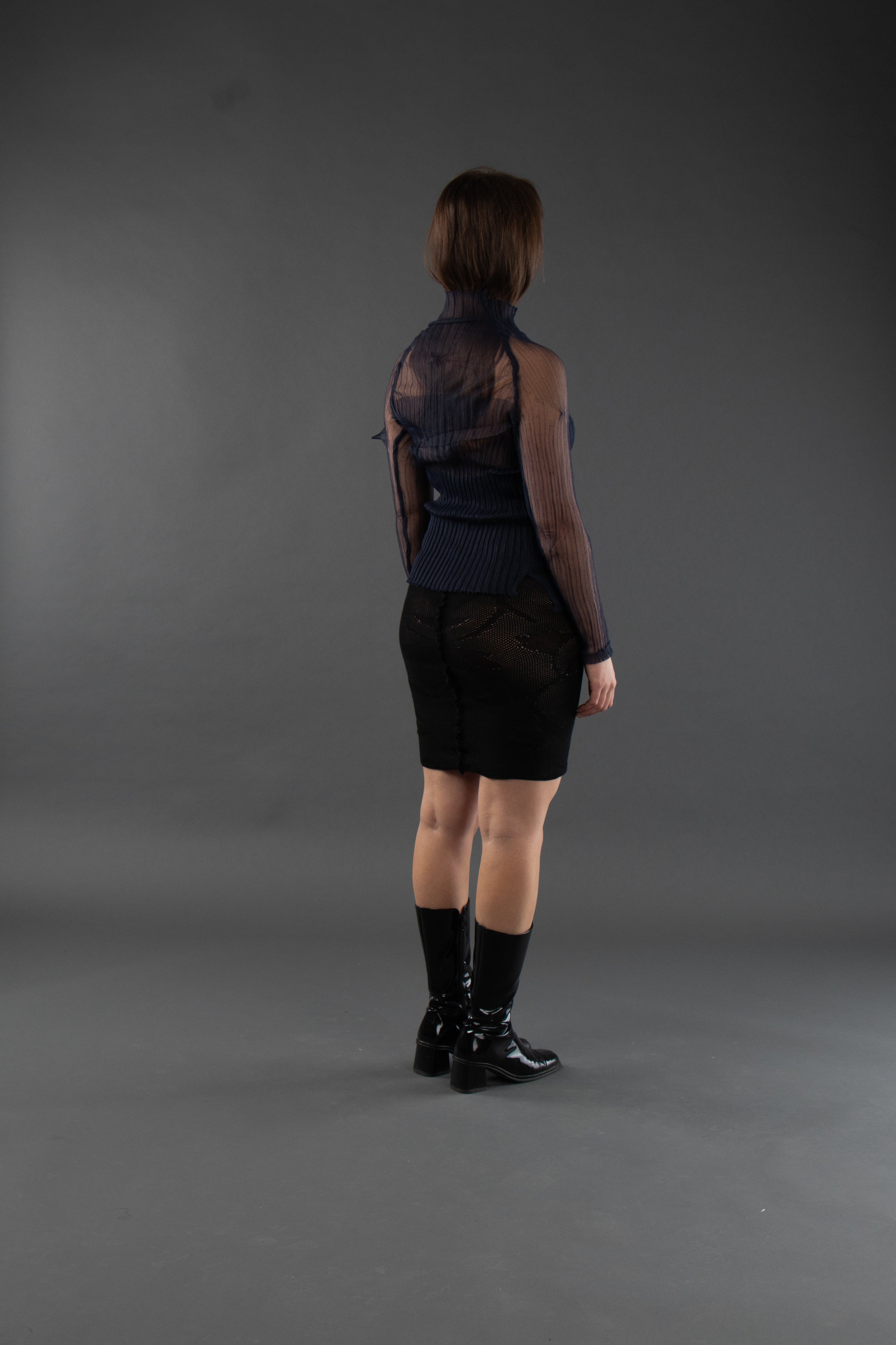 KAMA Raglan Studio Stars