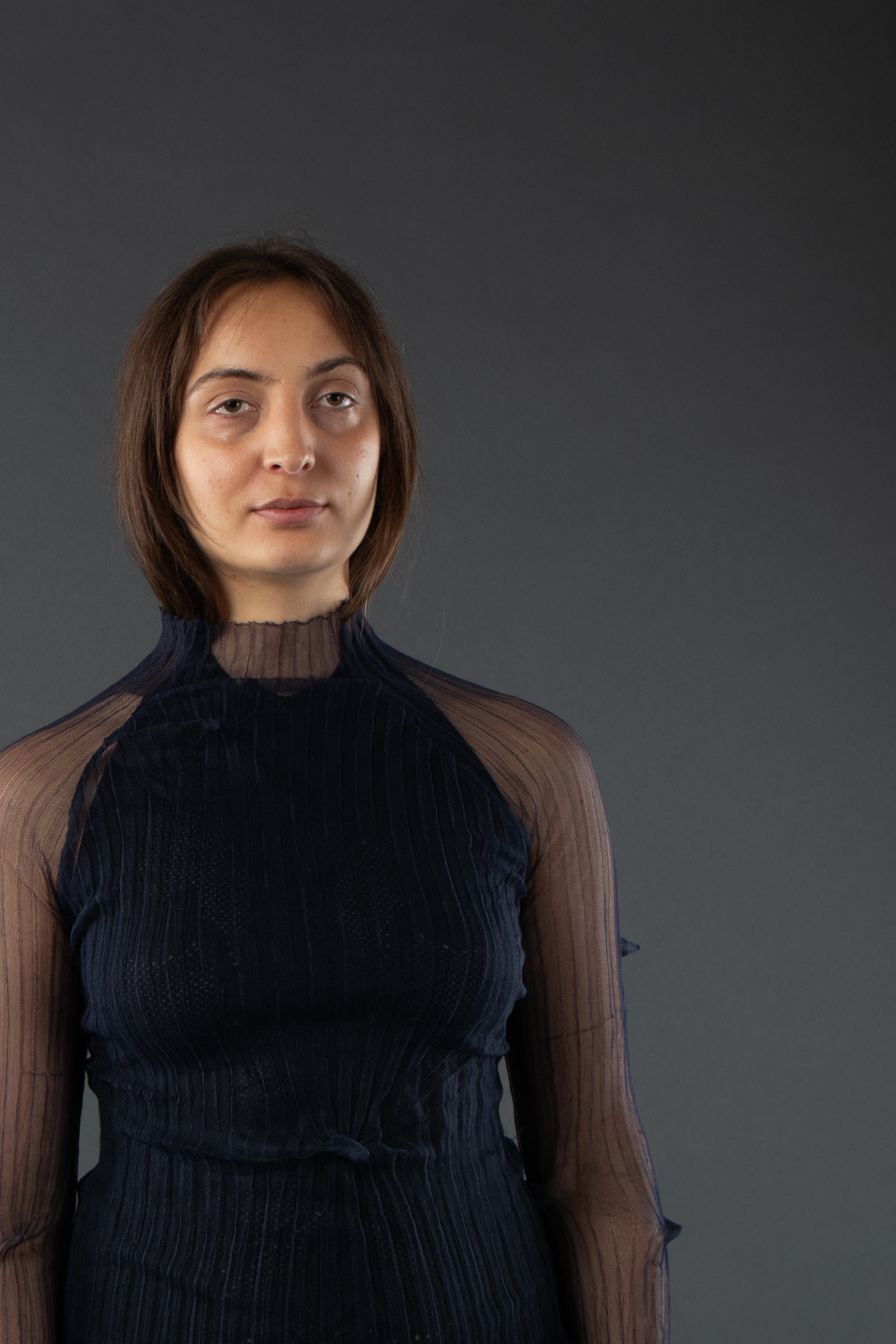 KAMA Raglan Studio Stars