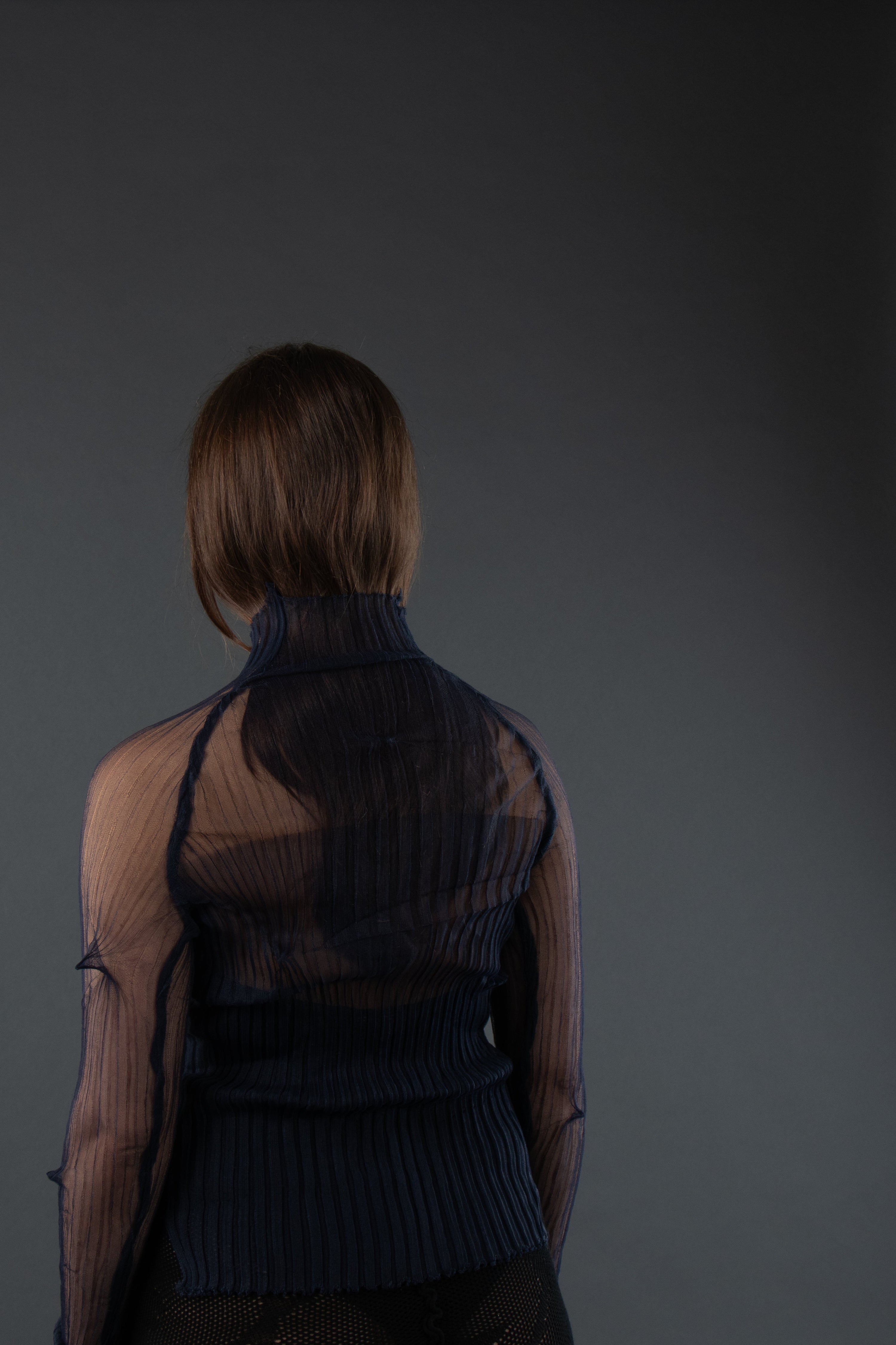 KAMA Raglan Studio Stars