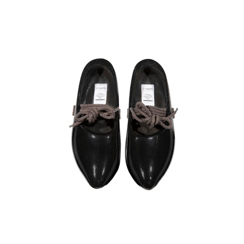 Permanent Clogs Studio Stars