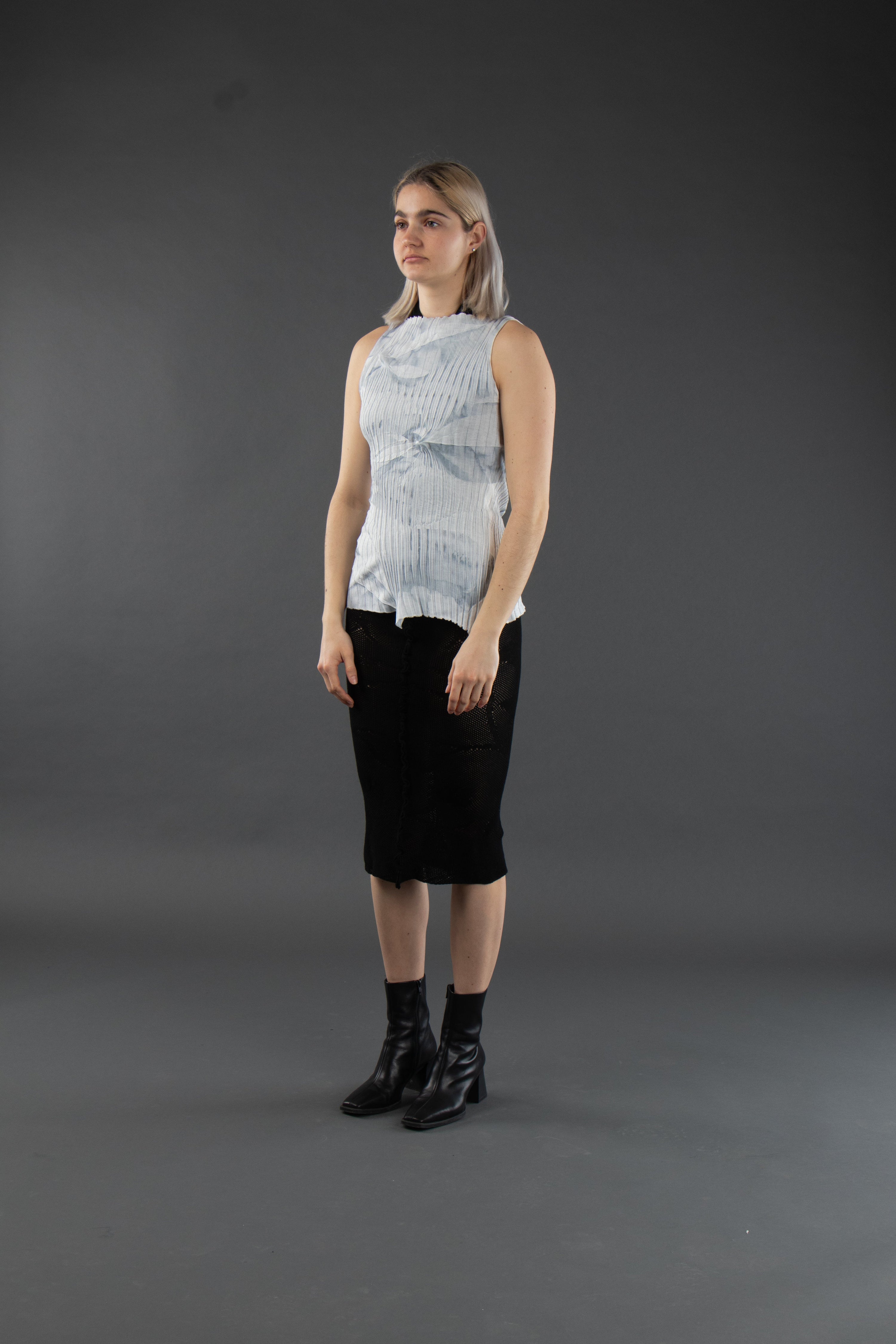 Transfer Studio Stars