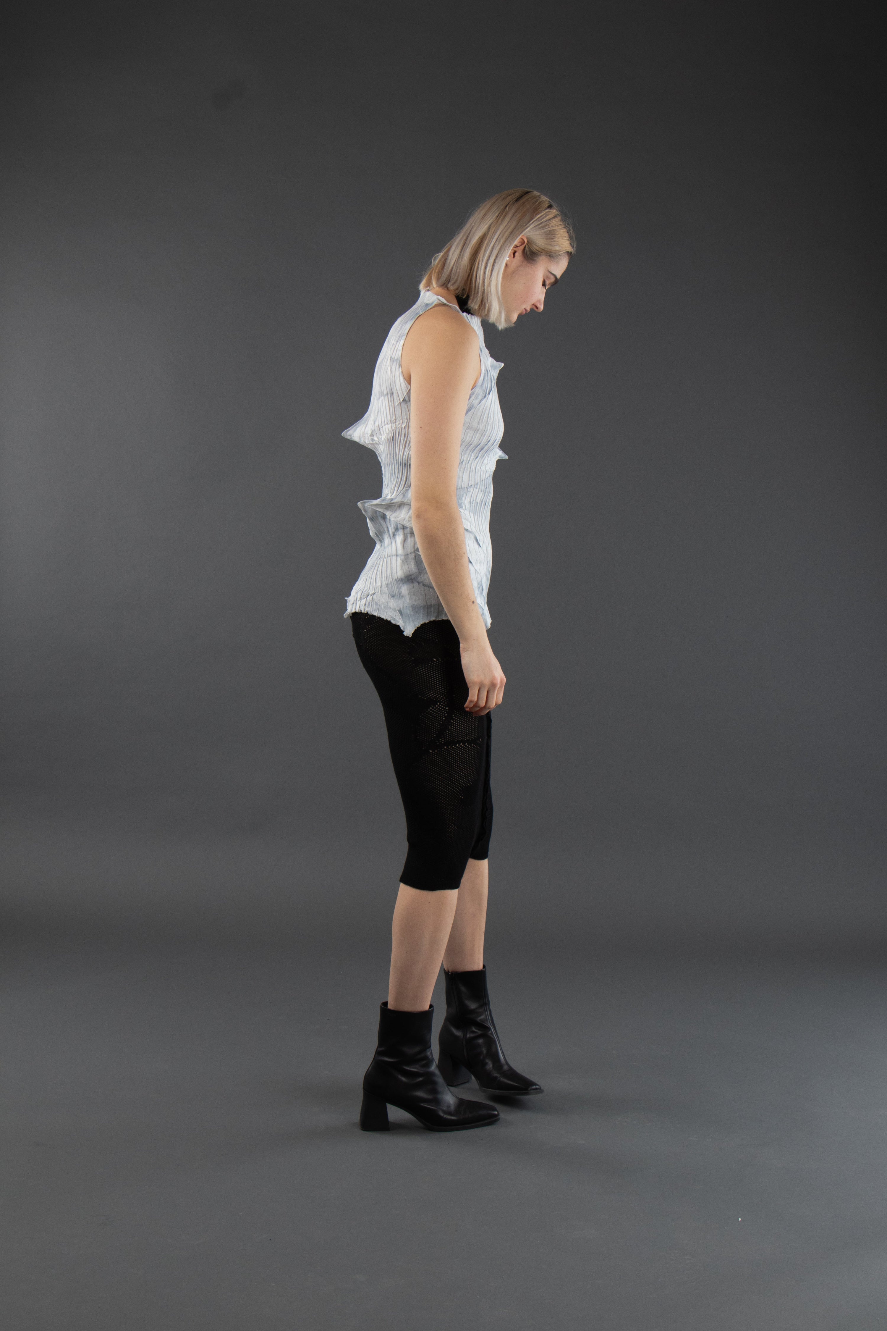 Transfer Studio Stars