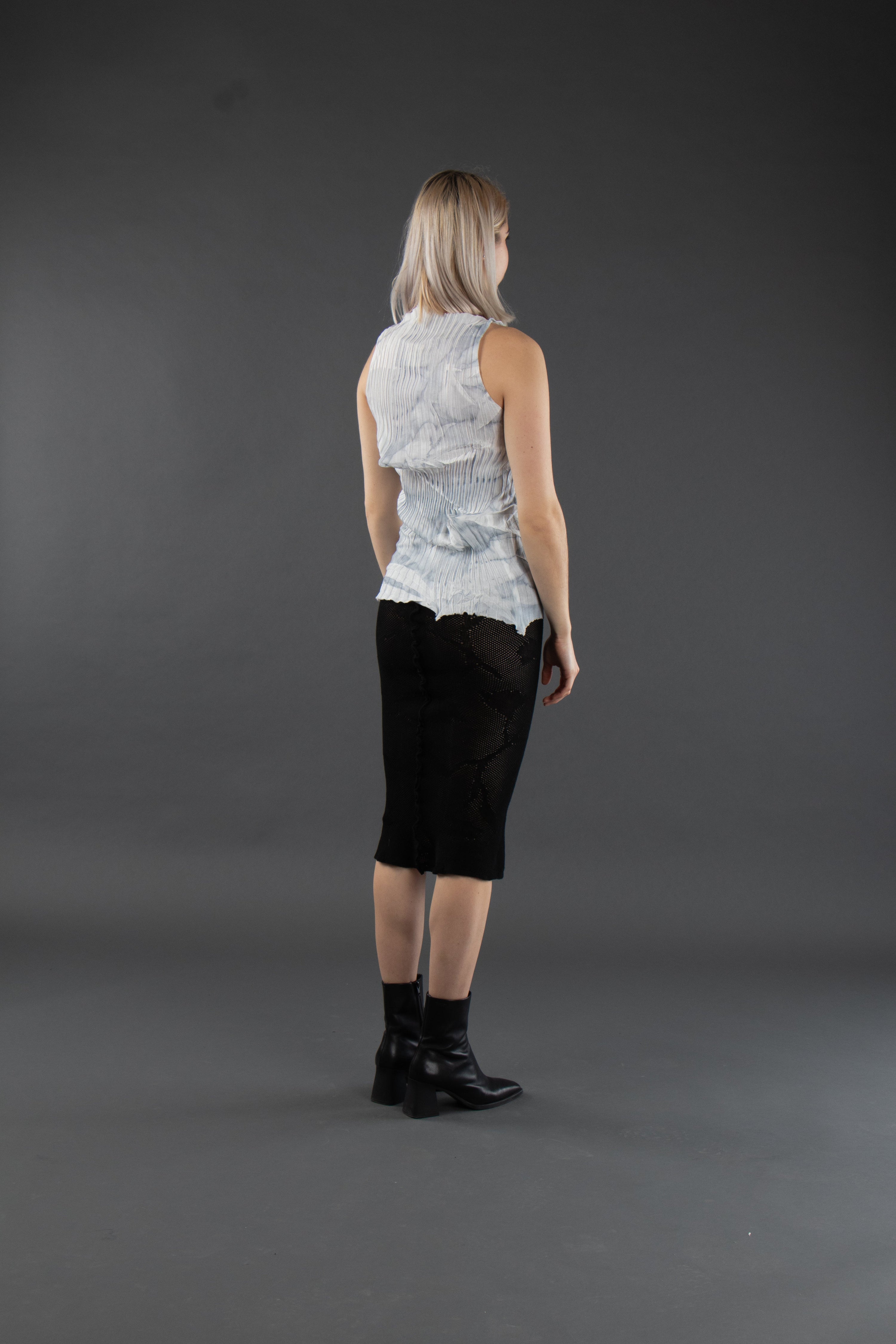 Transfer Studio Stars