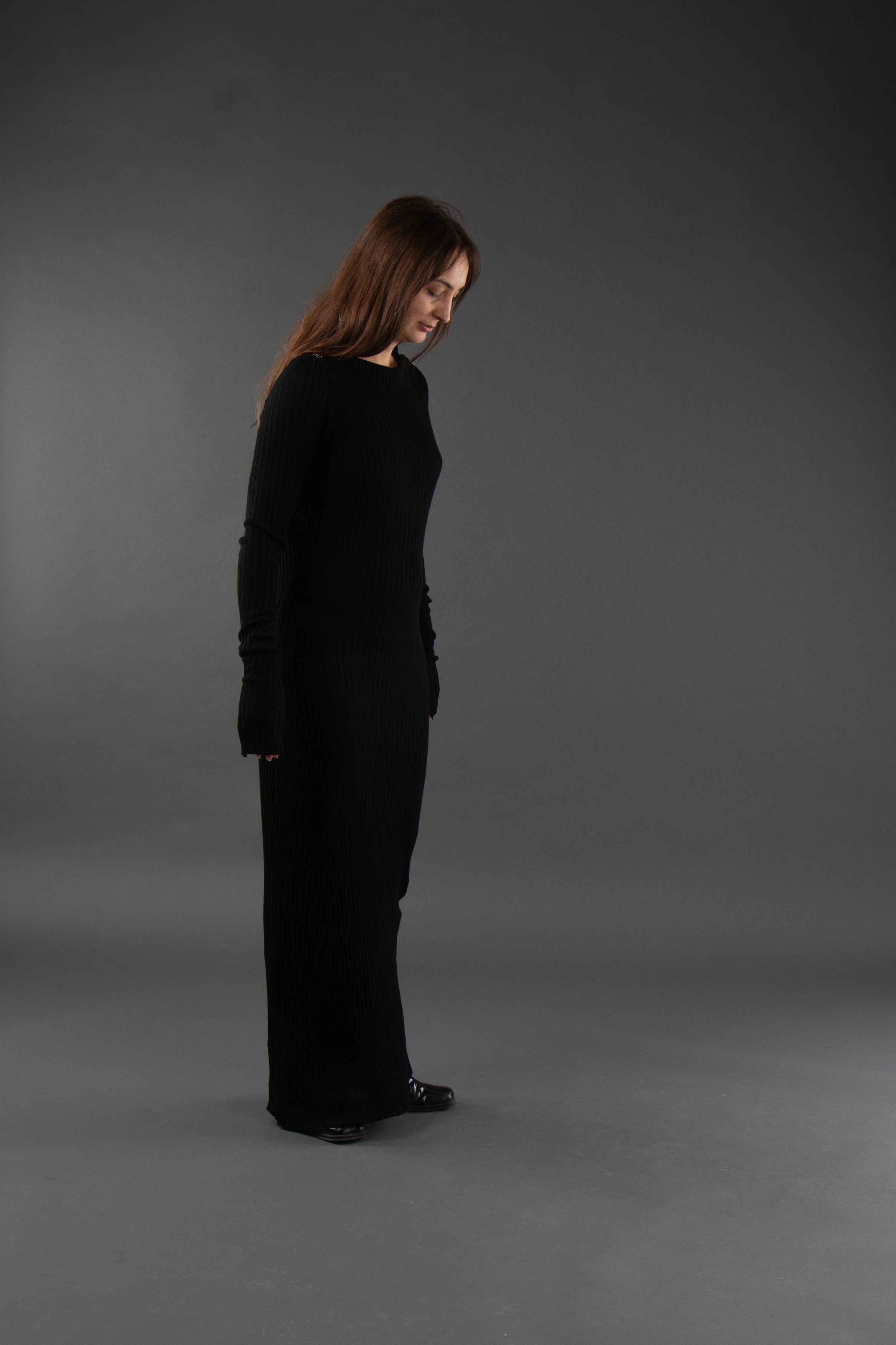 Maxi Raglan Studio Stars