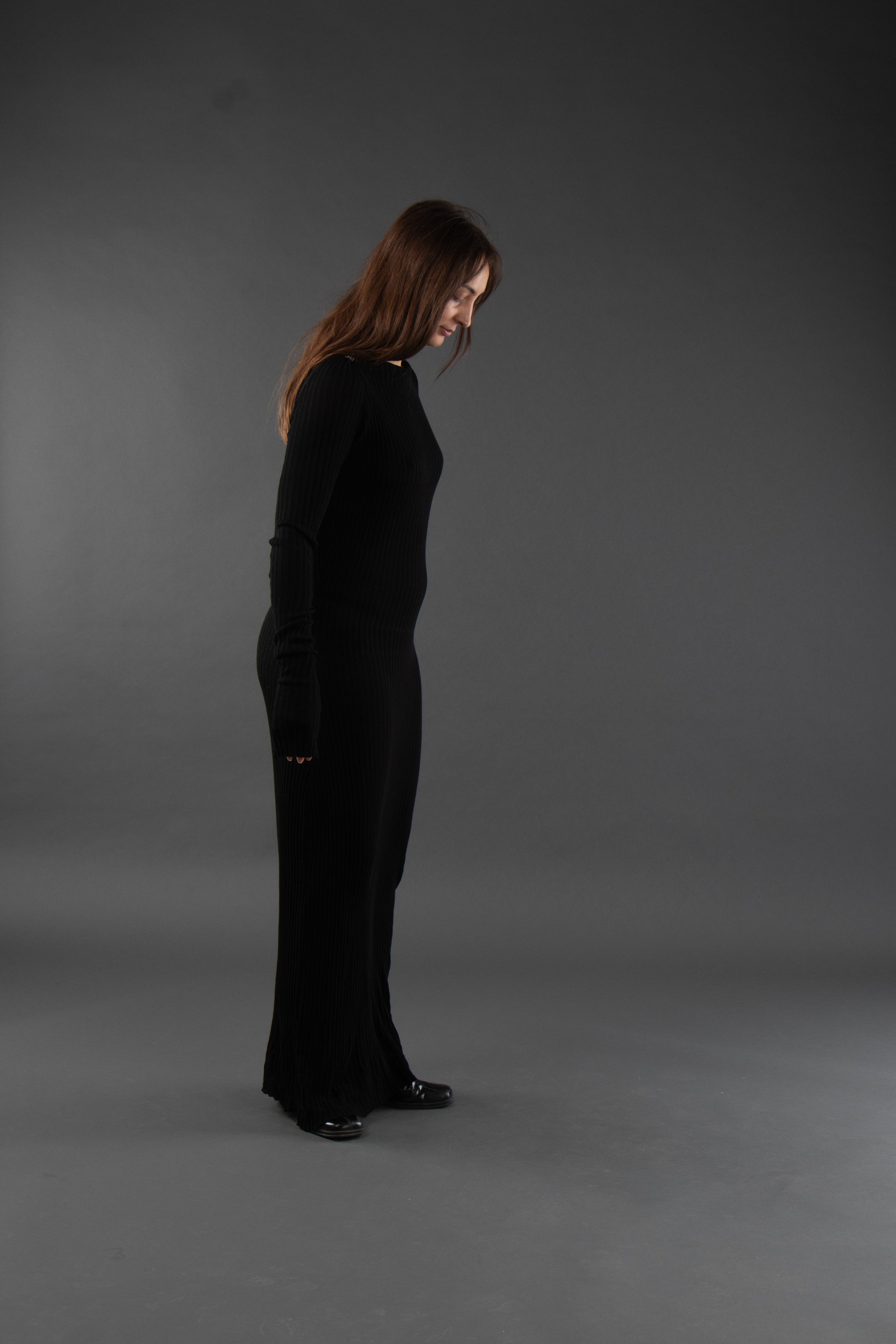 Maxi Raglan Studio Stars