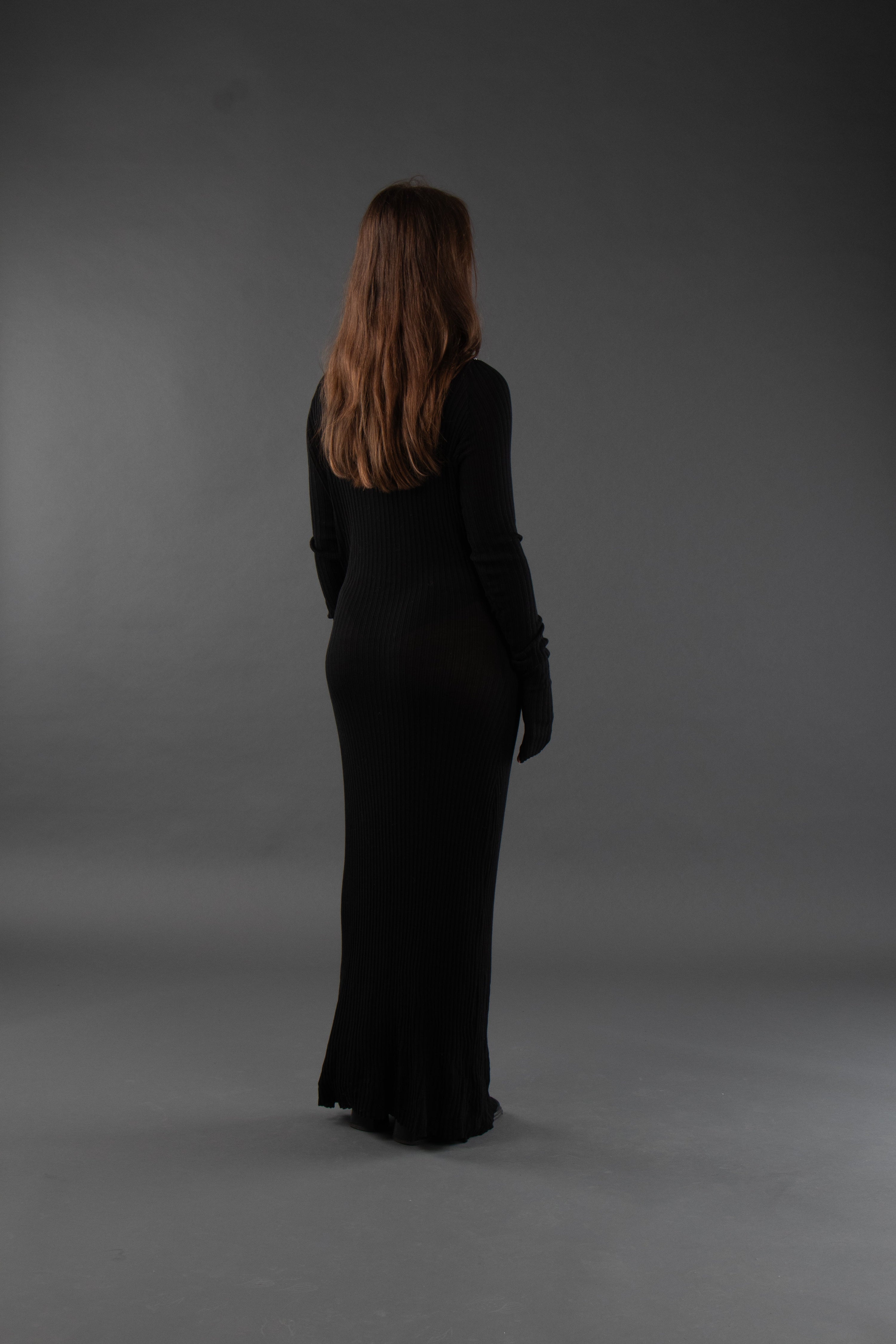 Maxi Raglan Studio Stars