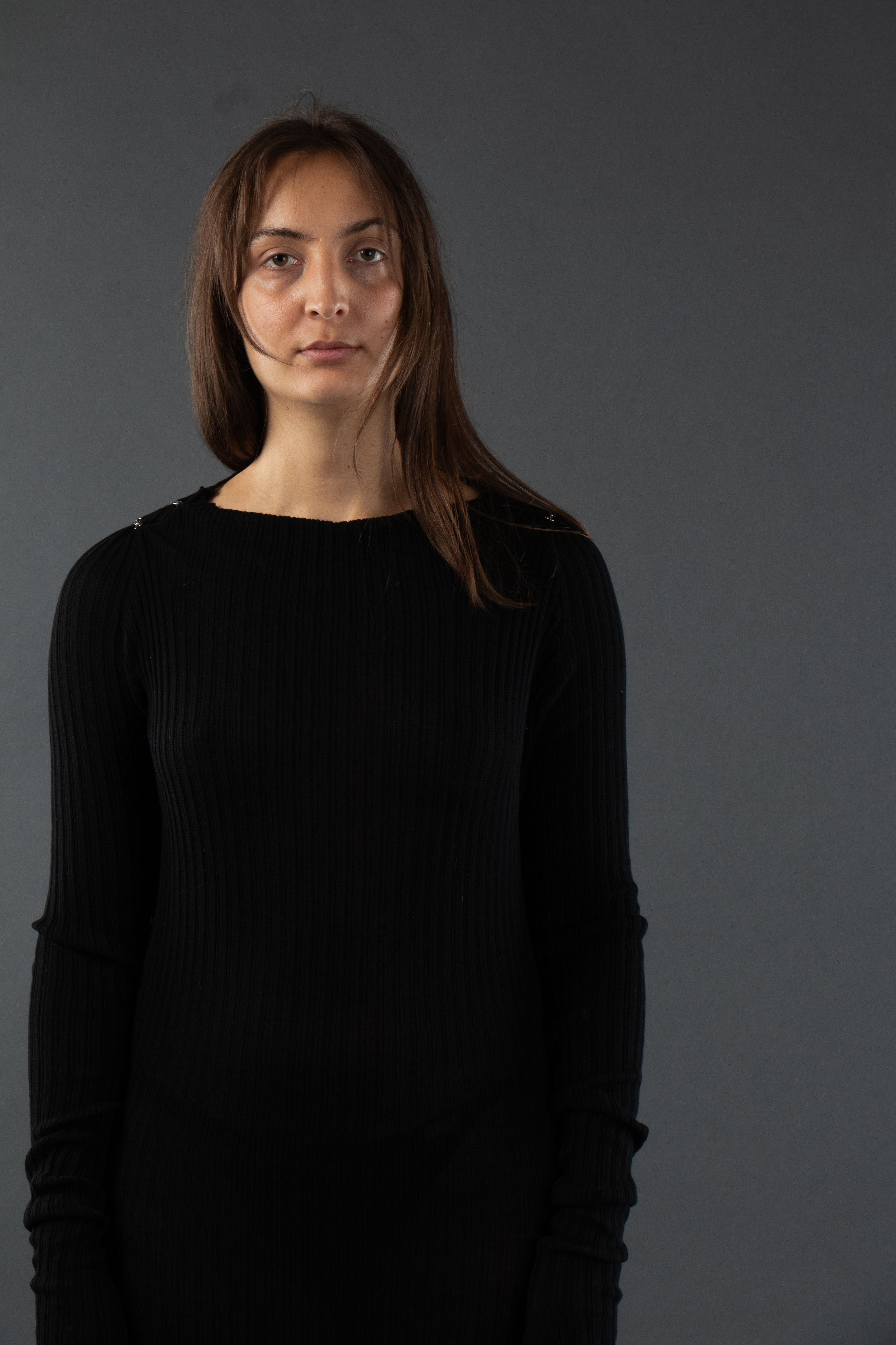 Maxi Raglan Studio Stars