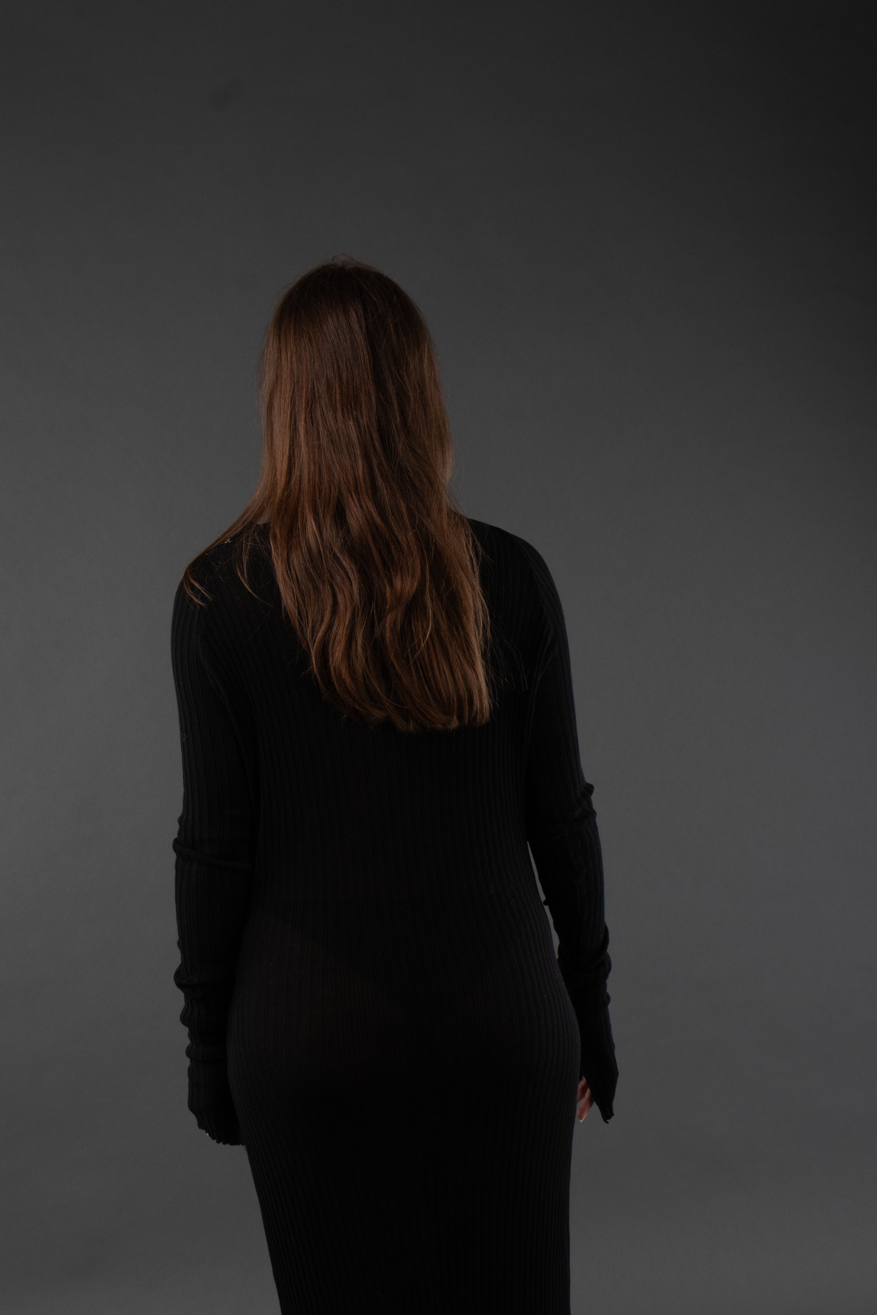 Maxi Raglan Studio Stars