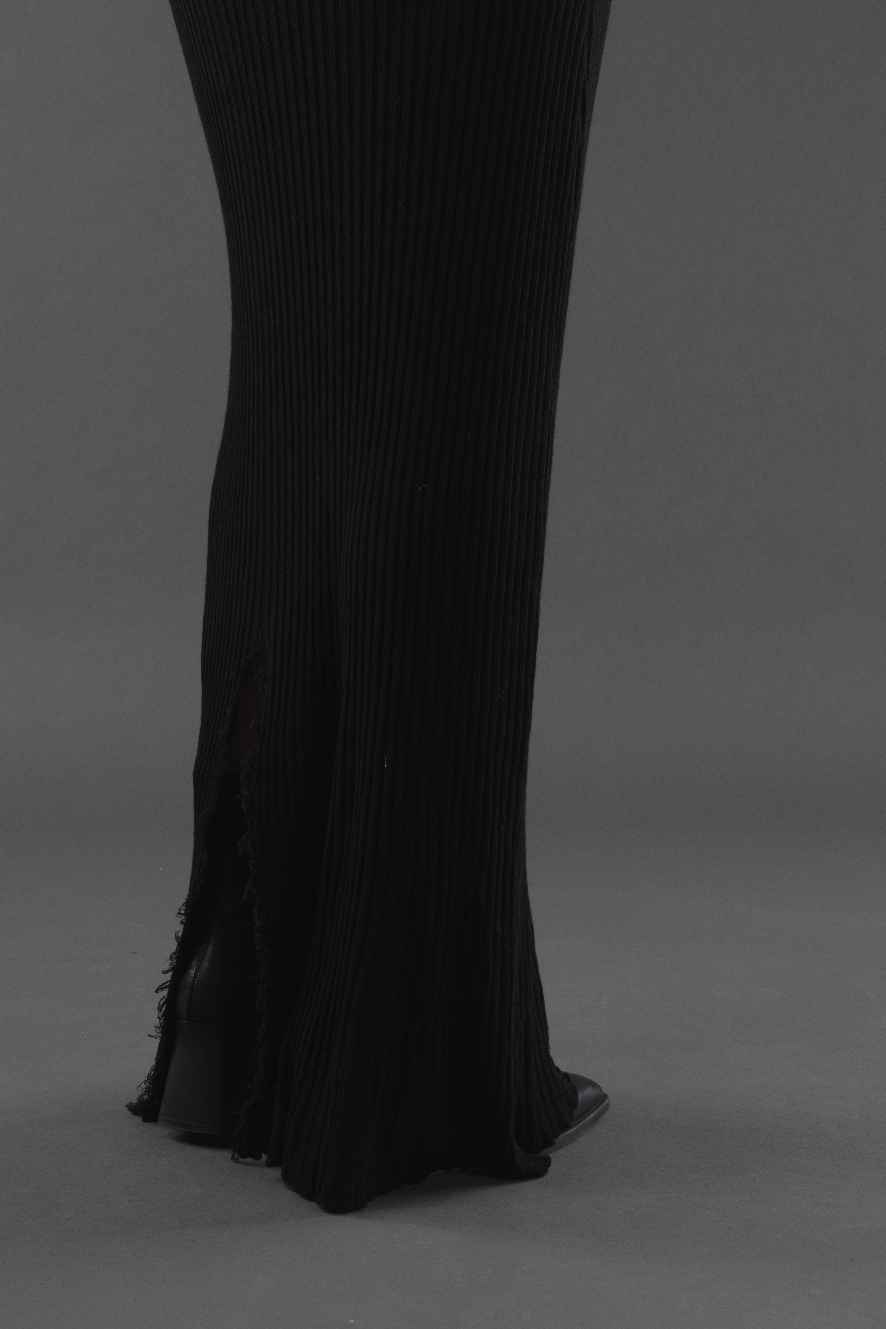 Maxi Raglan Tank Studio Stars