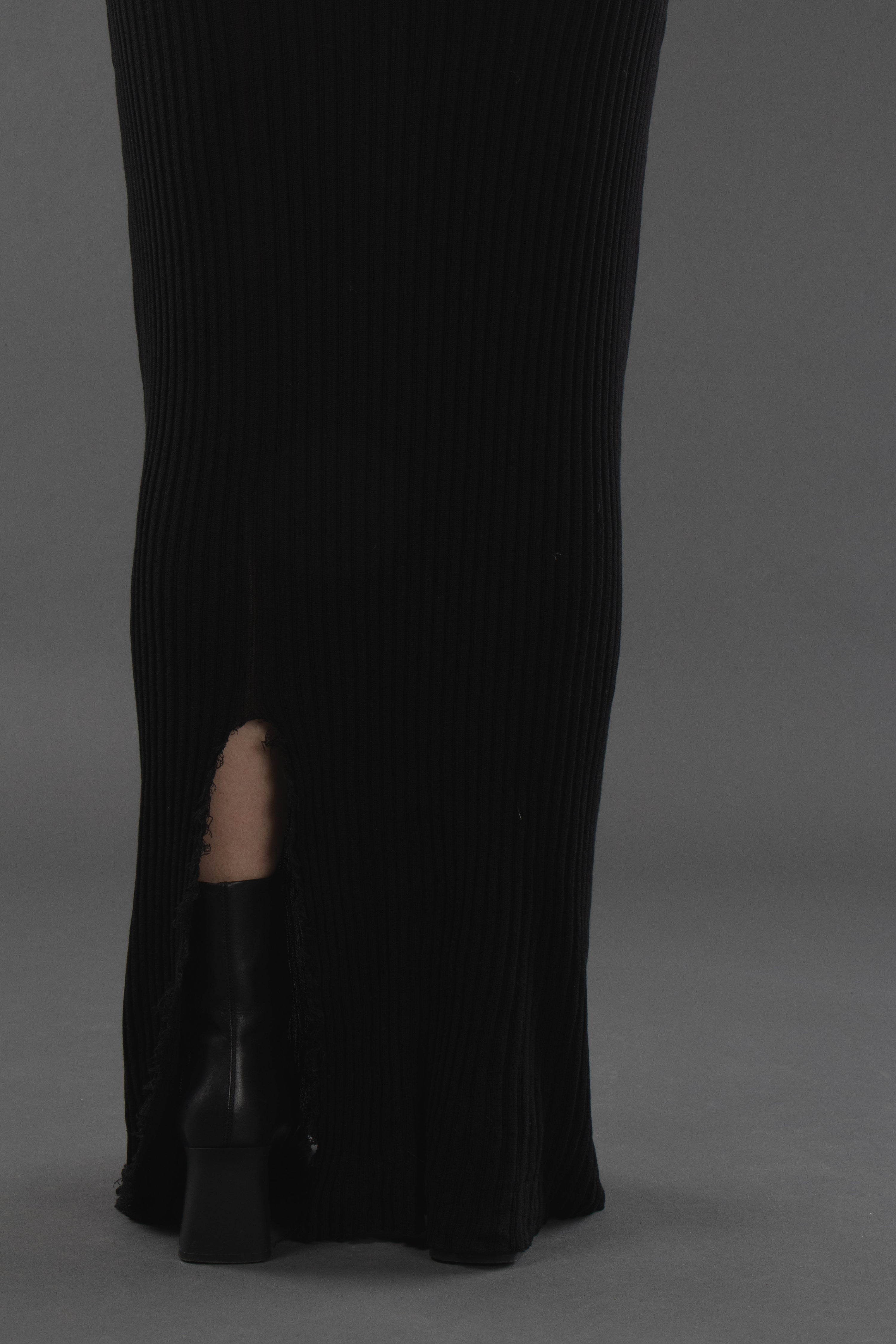 Maxi Raglan Tank Studio Stars