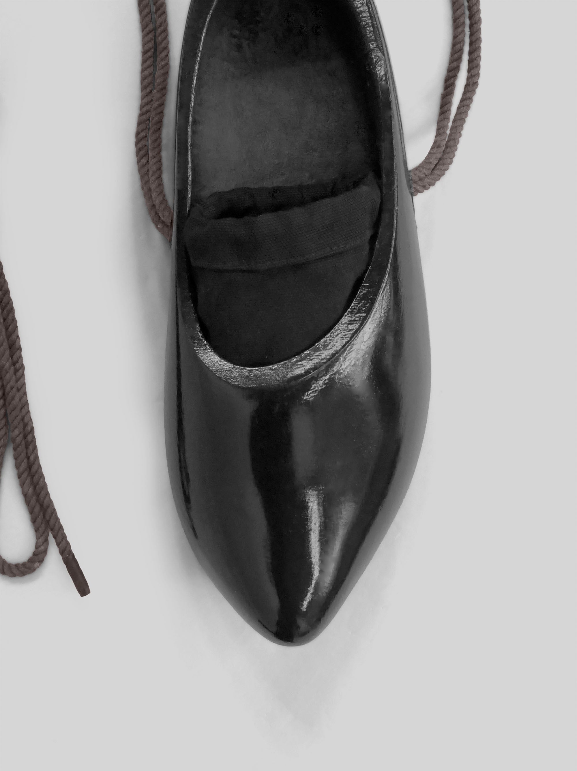 Permanent Clog Bag Studio Stars