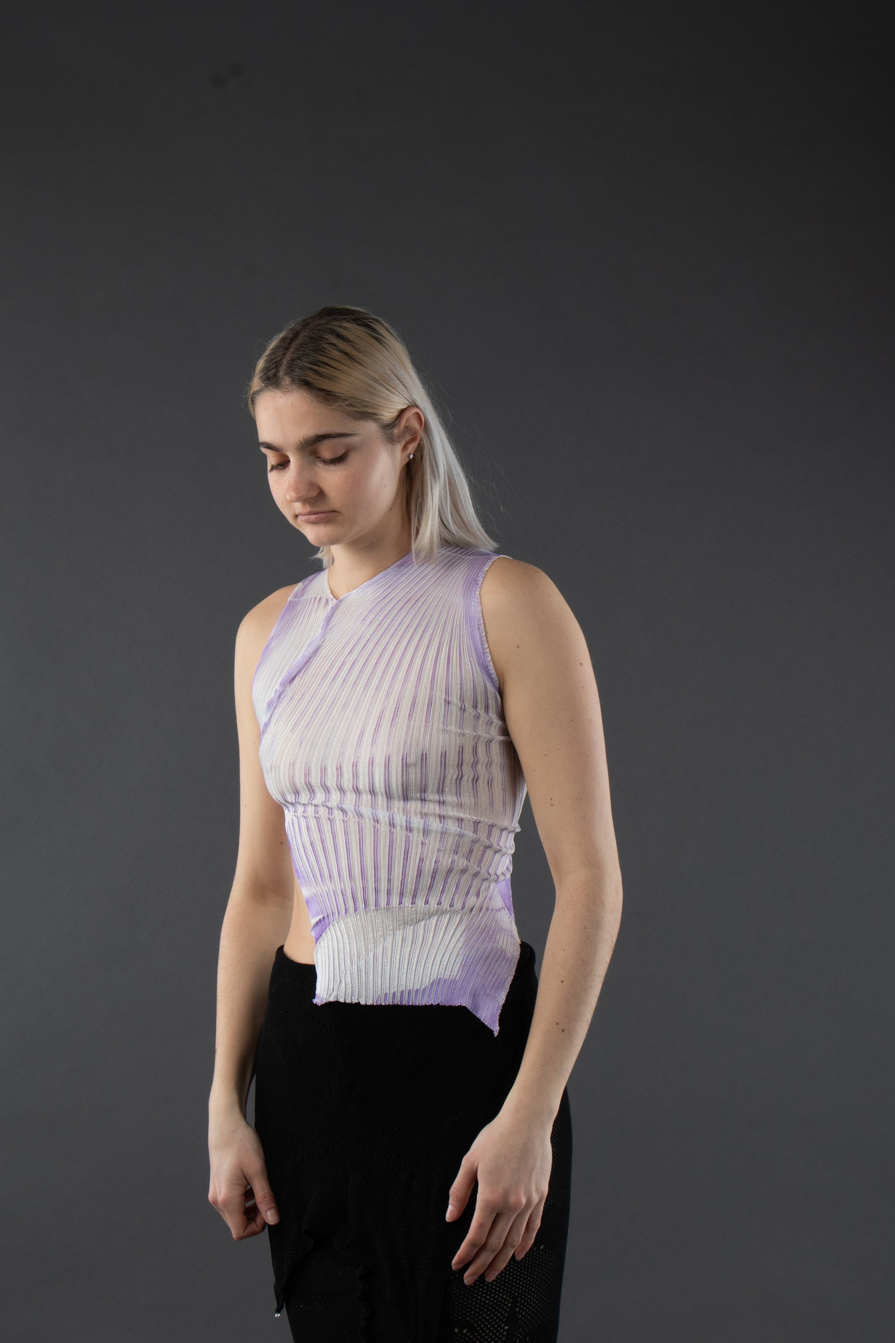 WrapTop Studio Stars