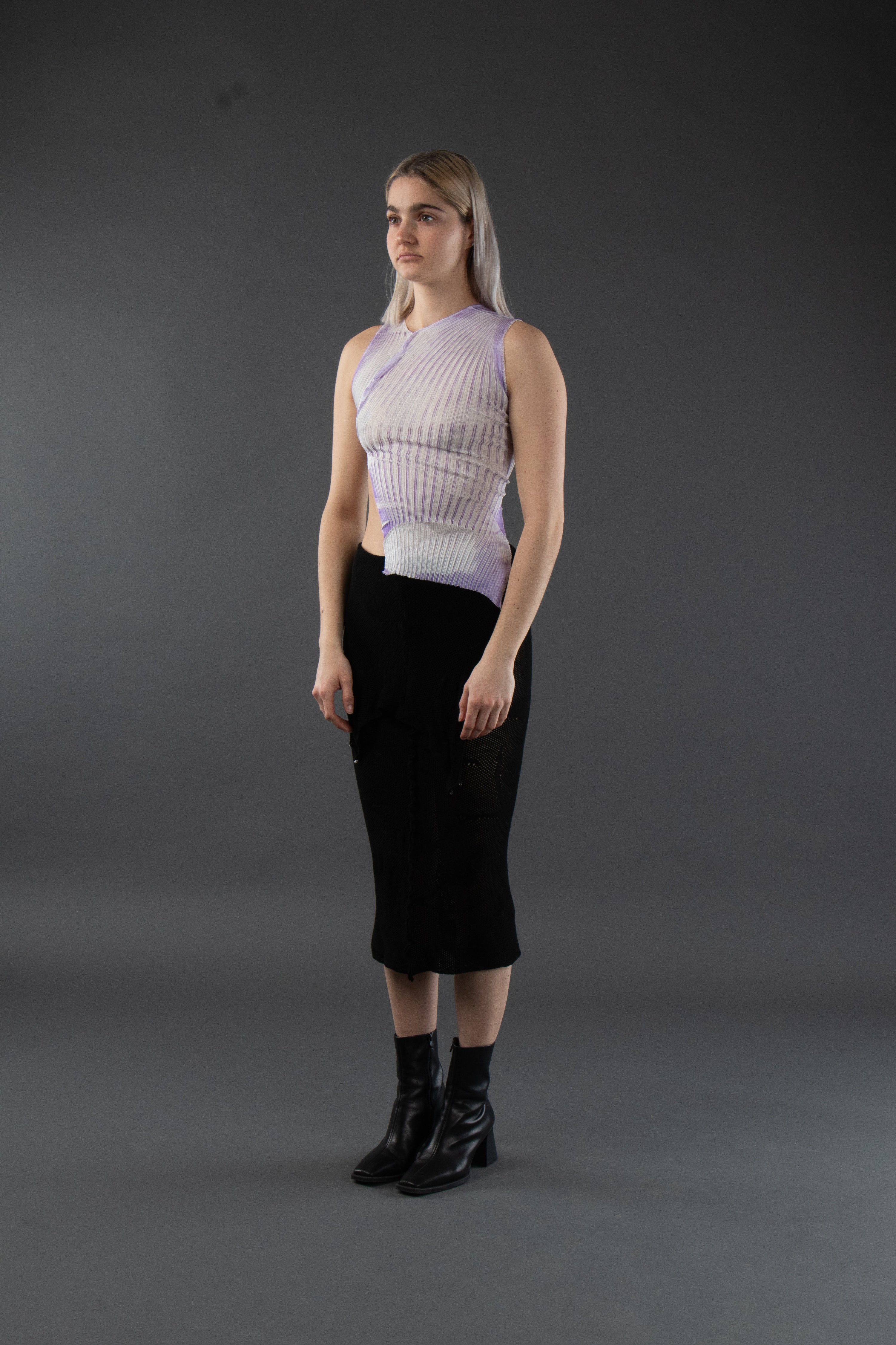 WrapTop Studio Stars