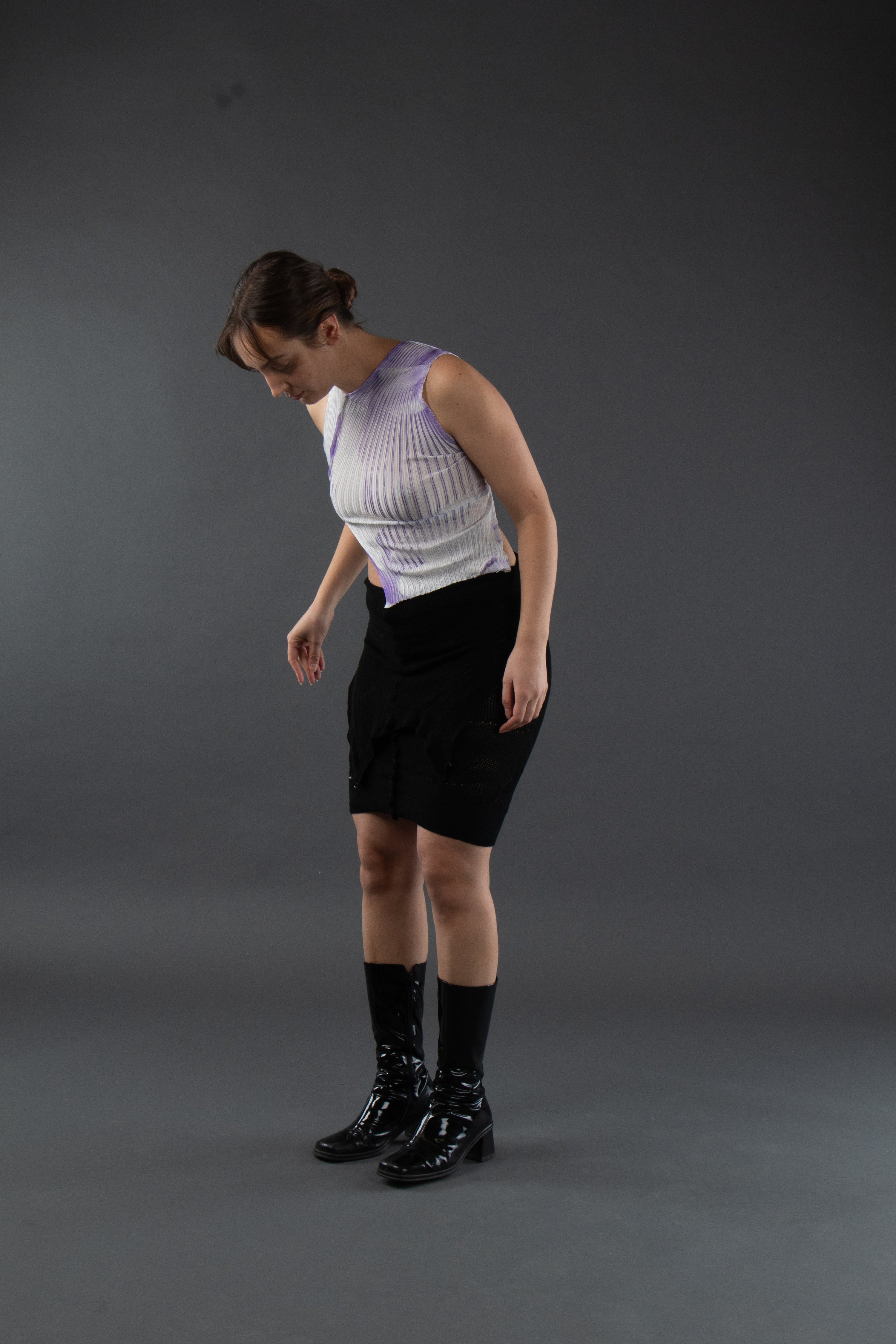 WrapTop Studio Stars