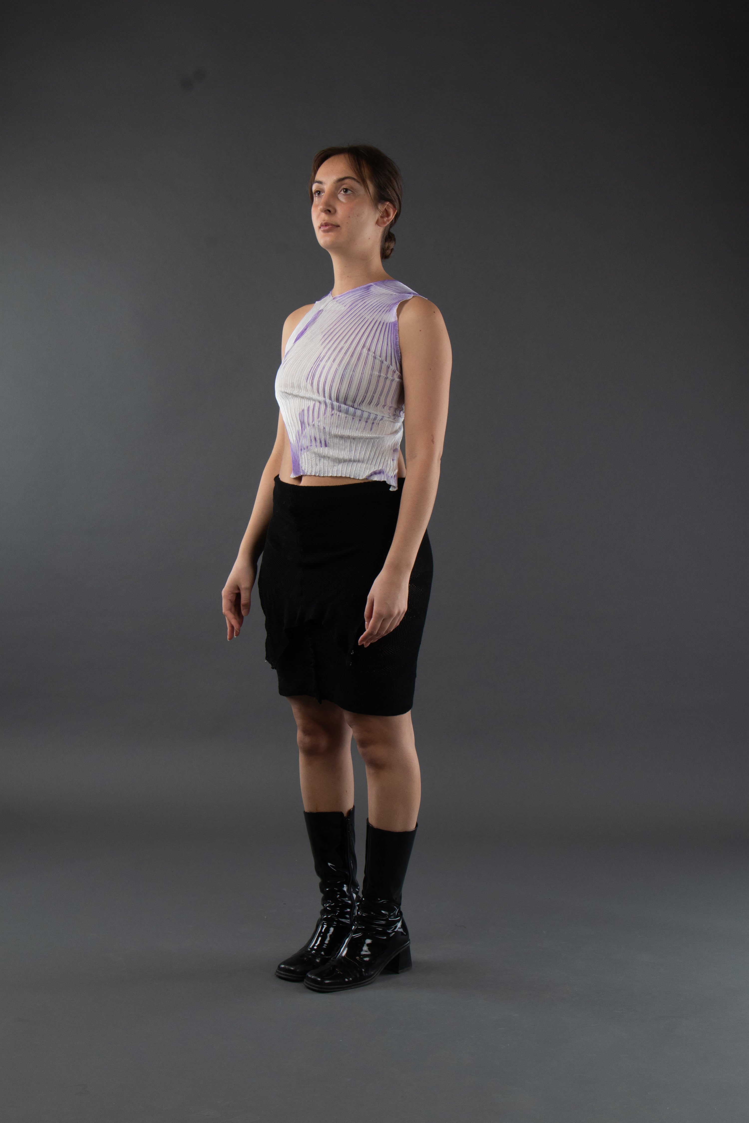 WrapTop Studio Stars