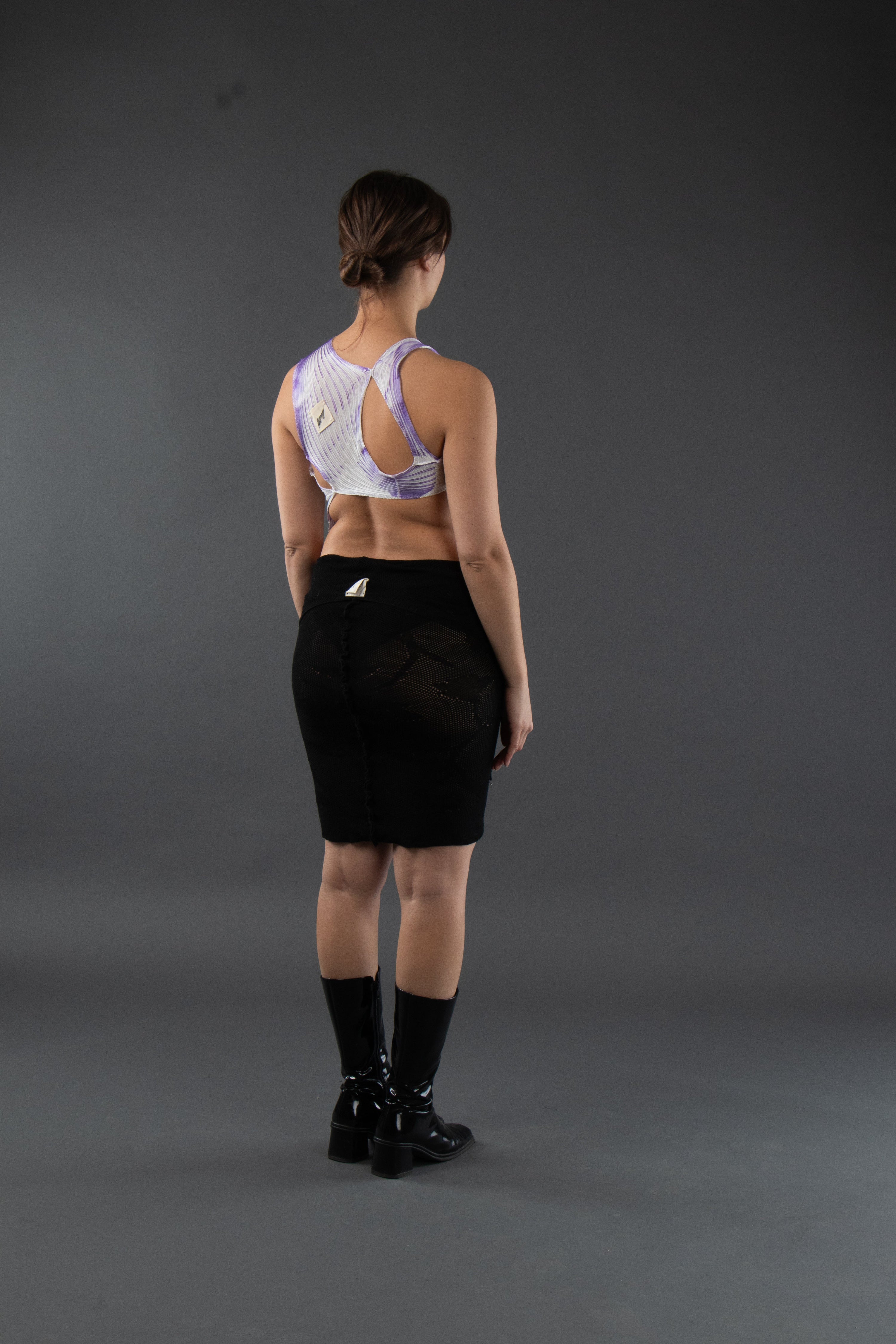 WrapTop Studio Stars