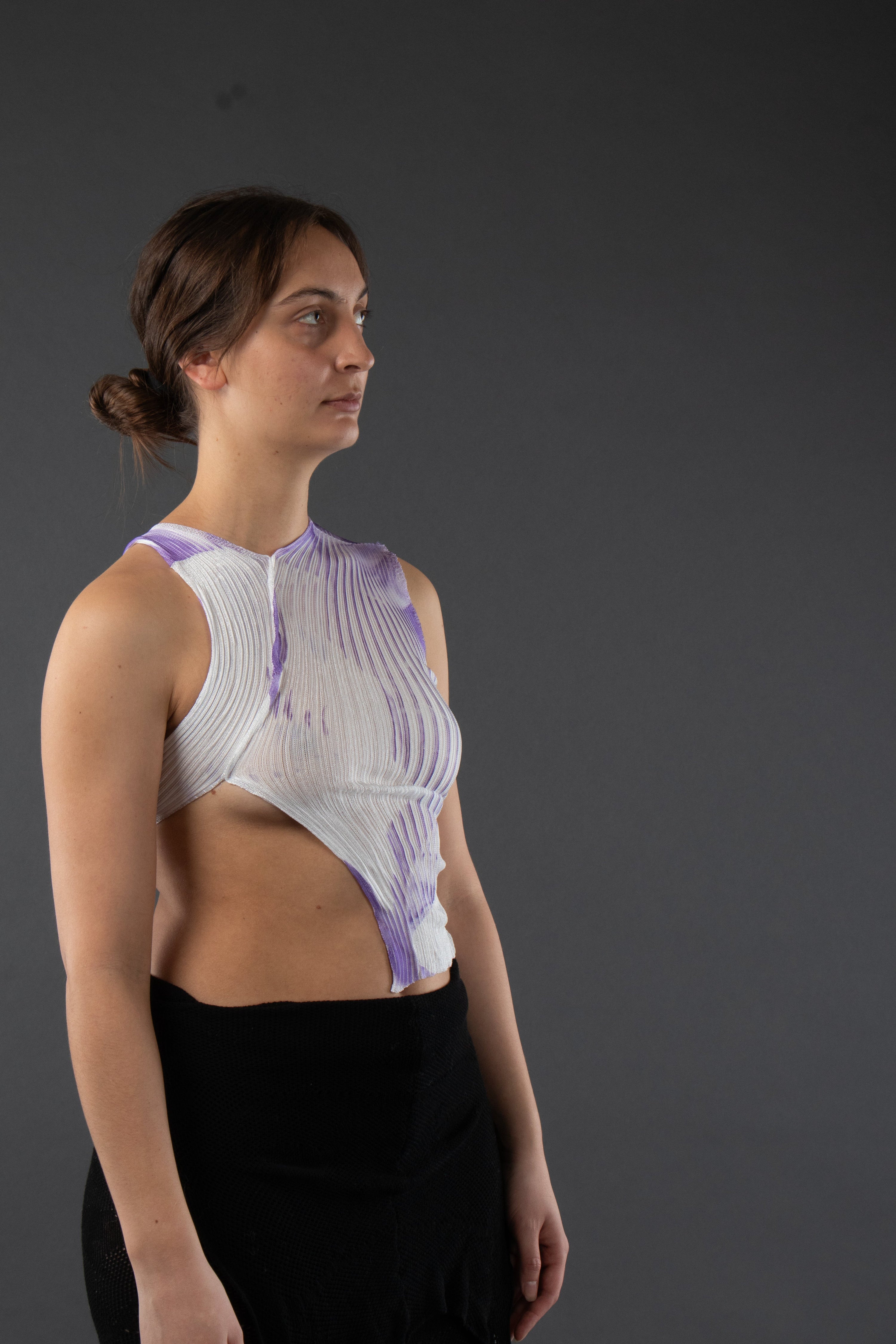 WrapTop Studio Stars