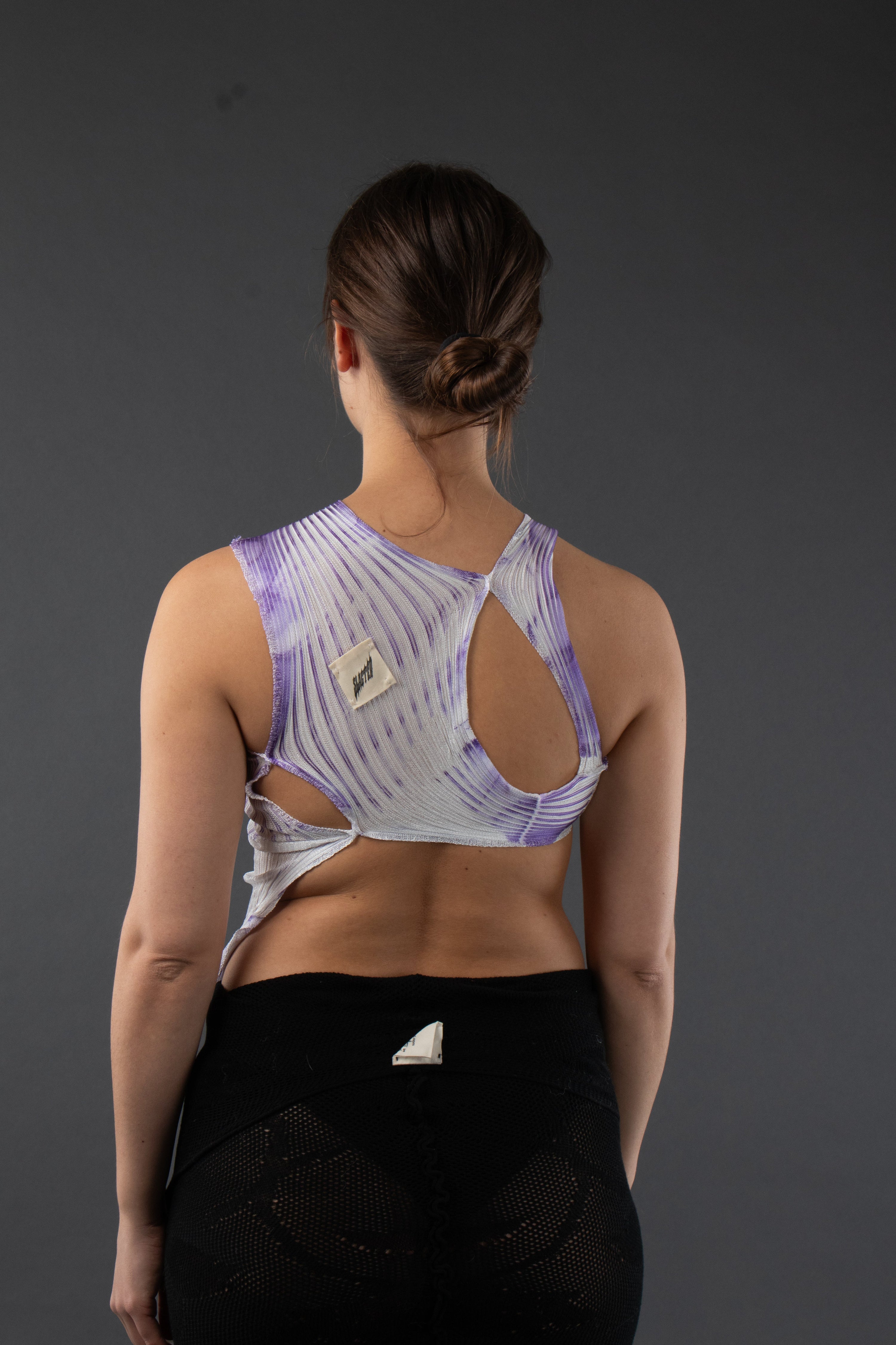 WrapTop Studio Stars