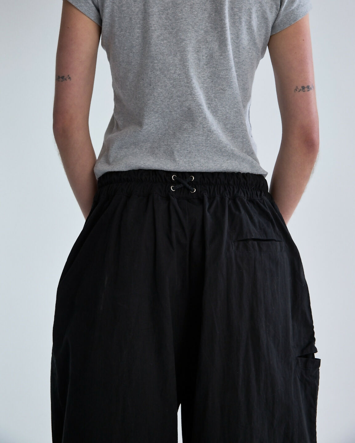 Juno Pants Studio Stars