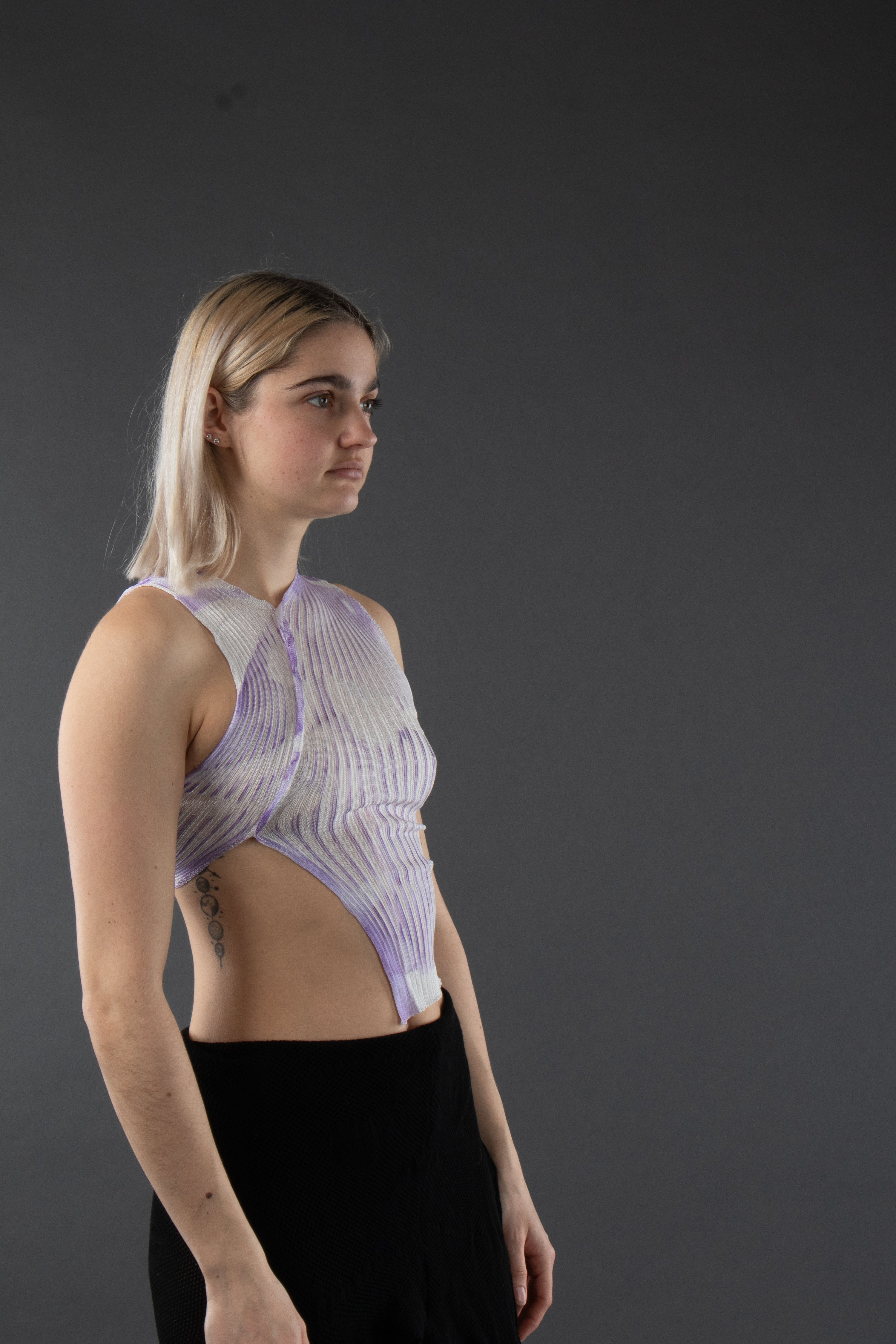 WrapTop Studio Stars