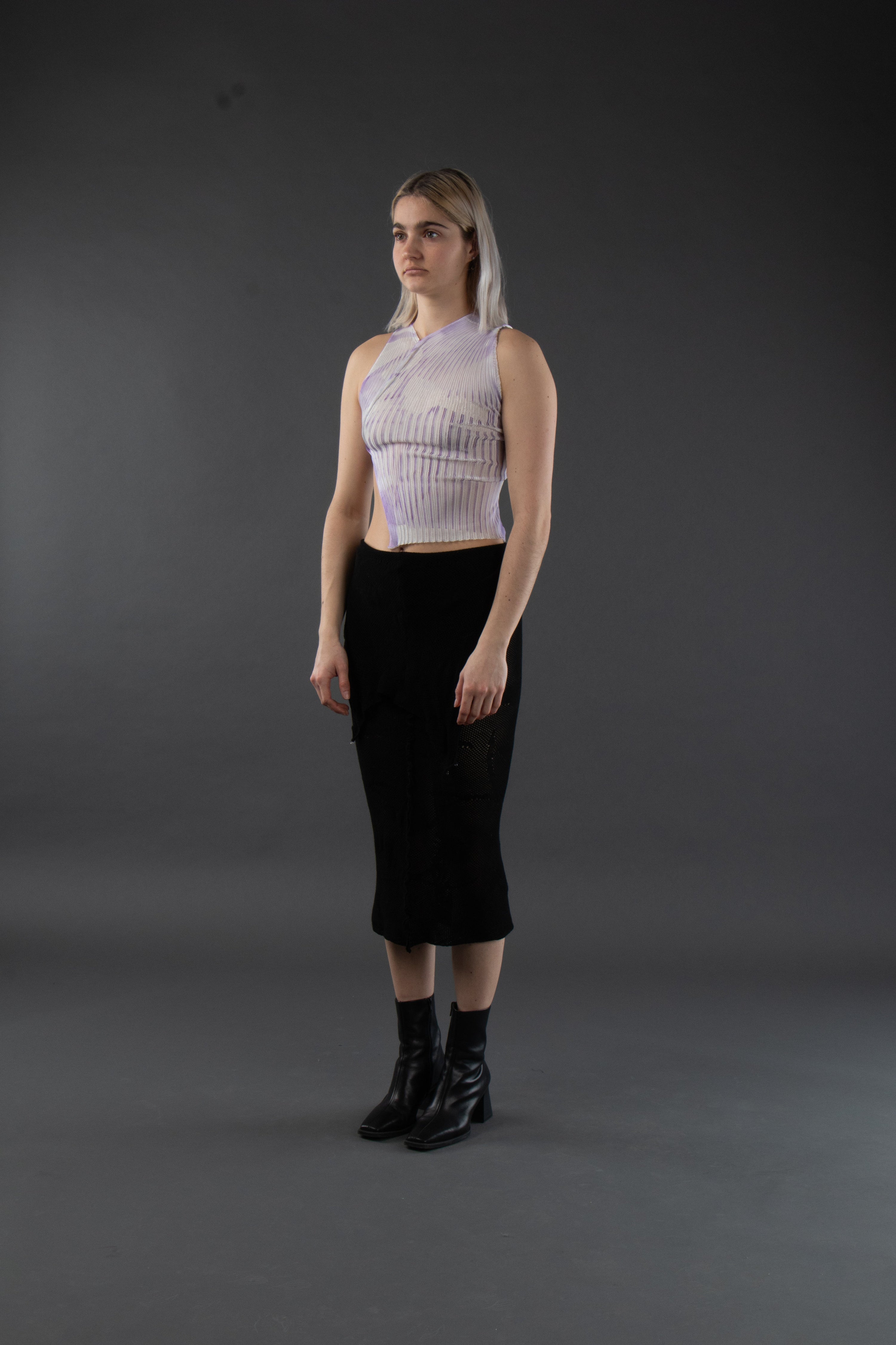 WrapTop Studio Stars