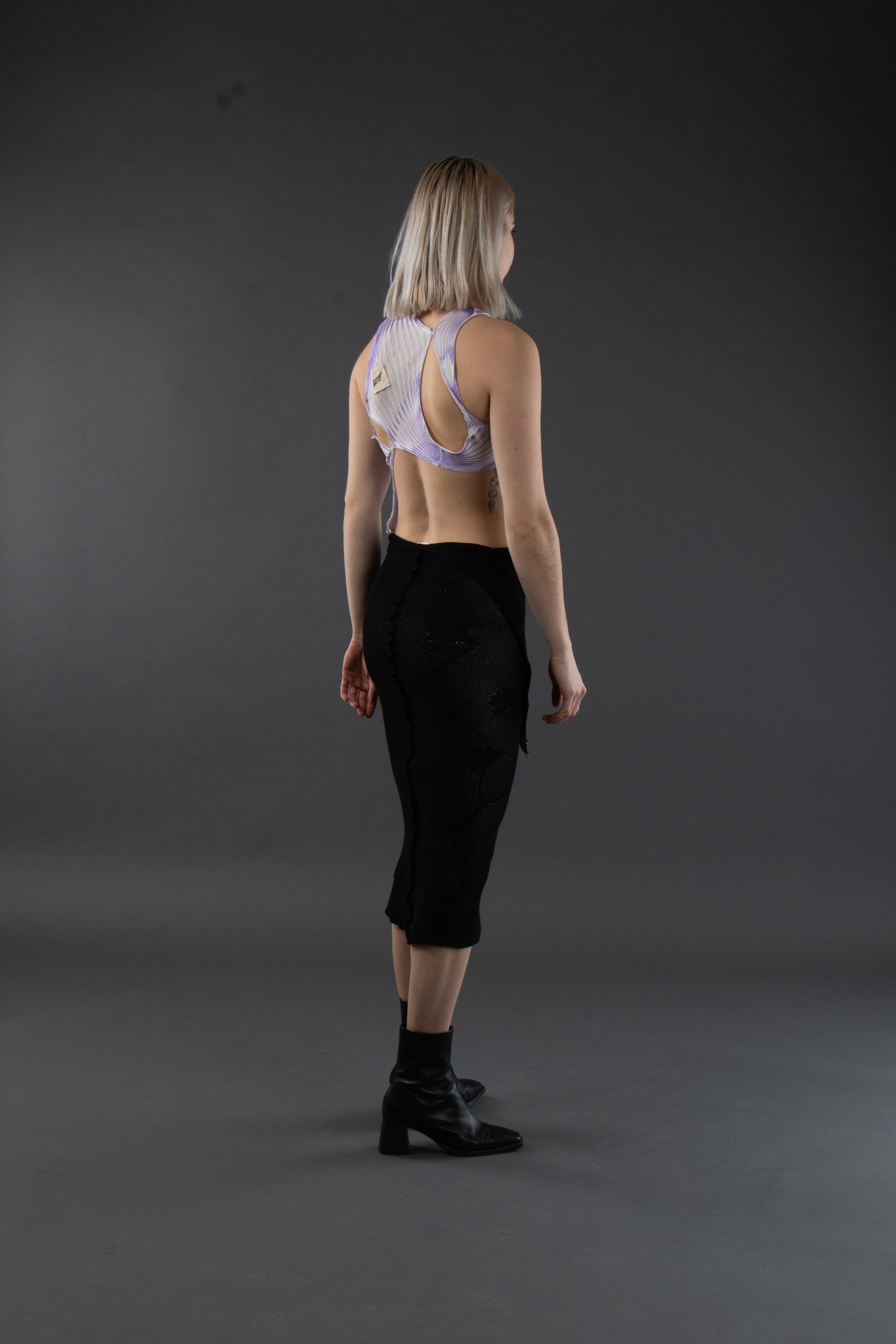 WrapTop Studio Stars