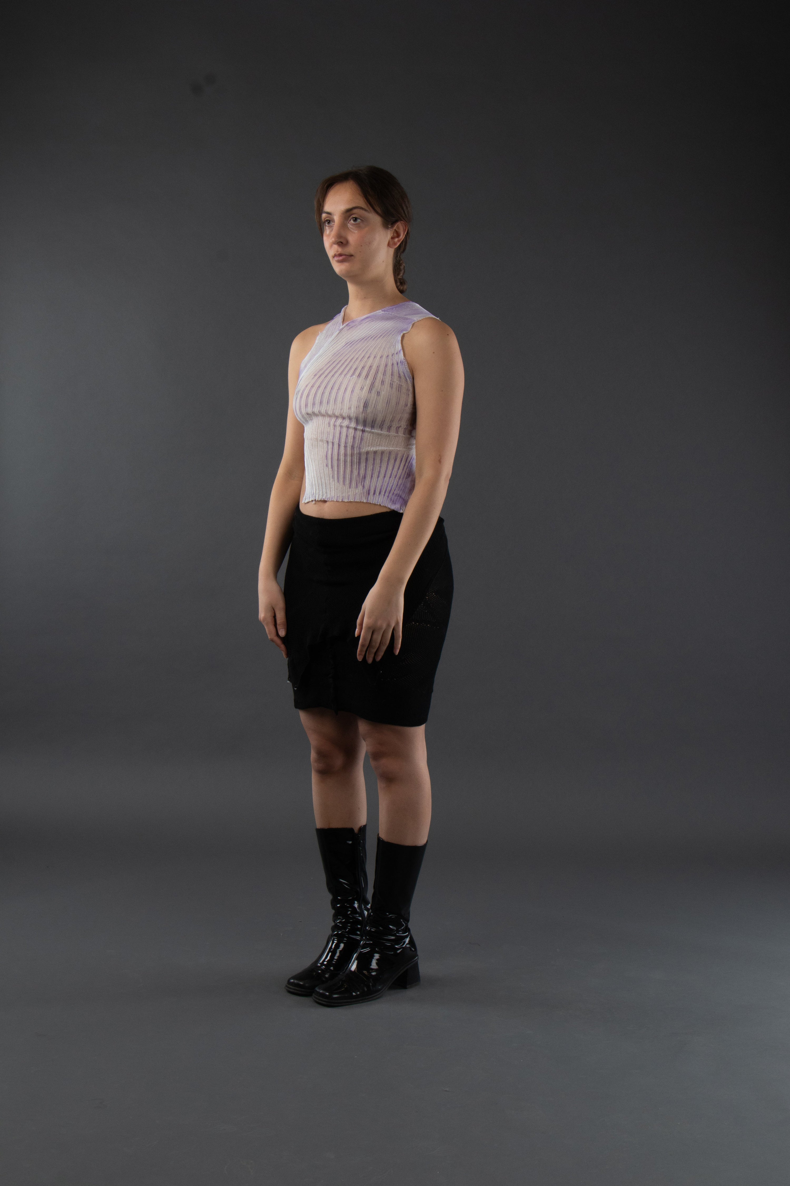 WrapTop Studio Stars